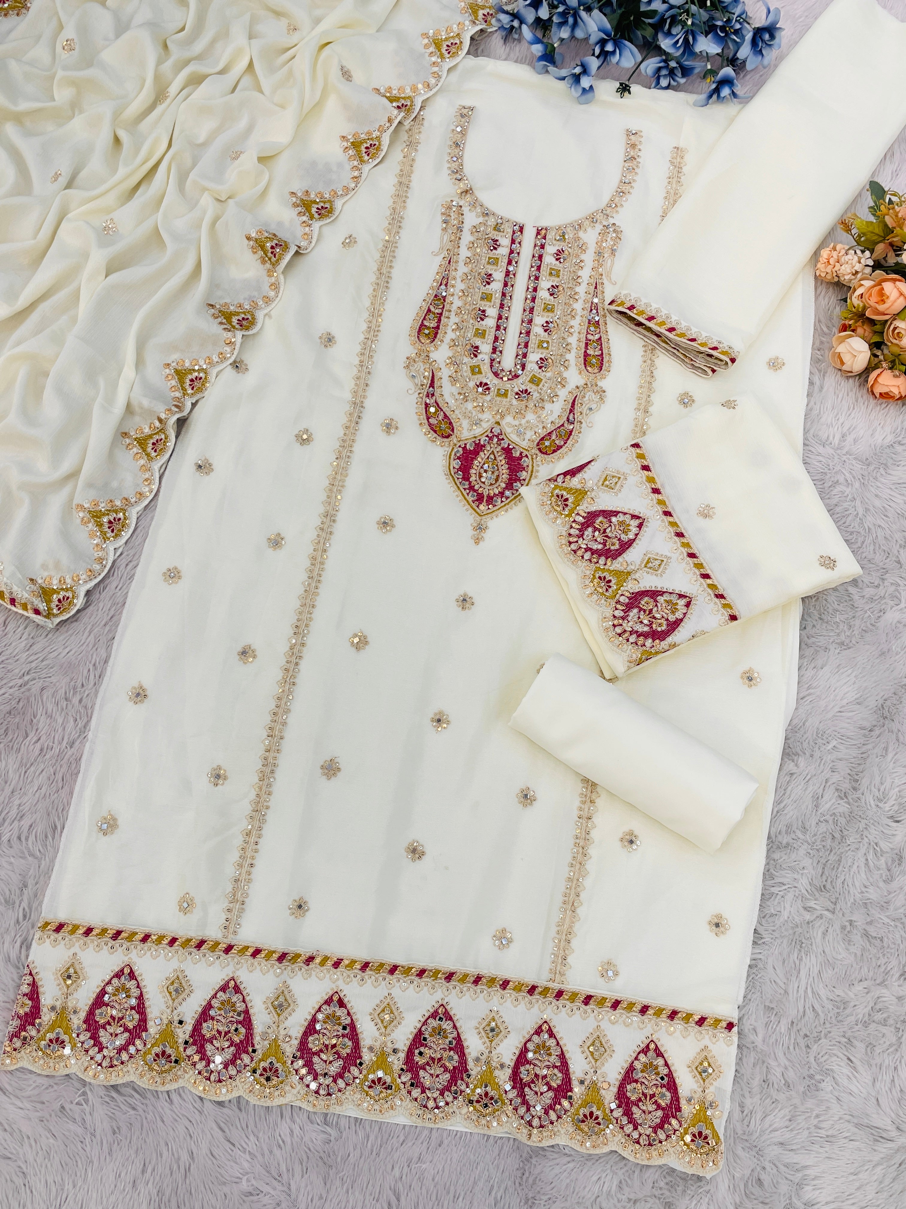 Color_White