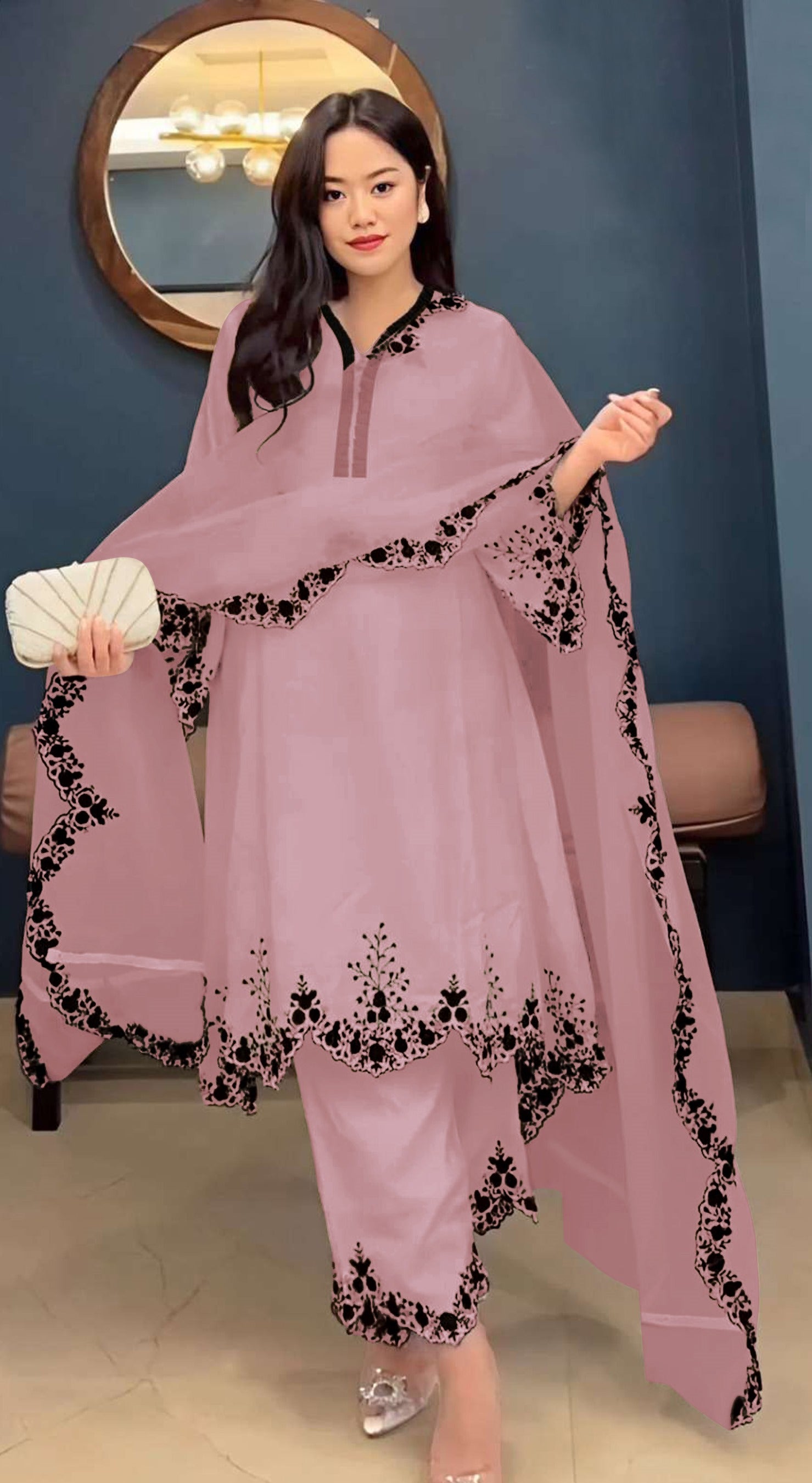 Color_Pink