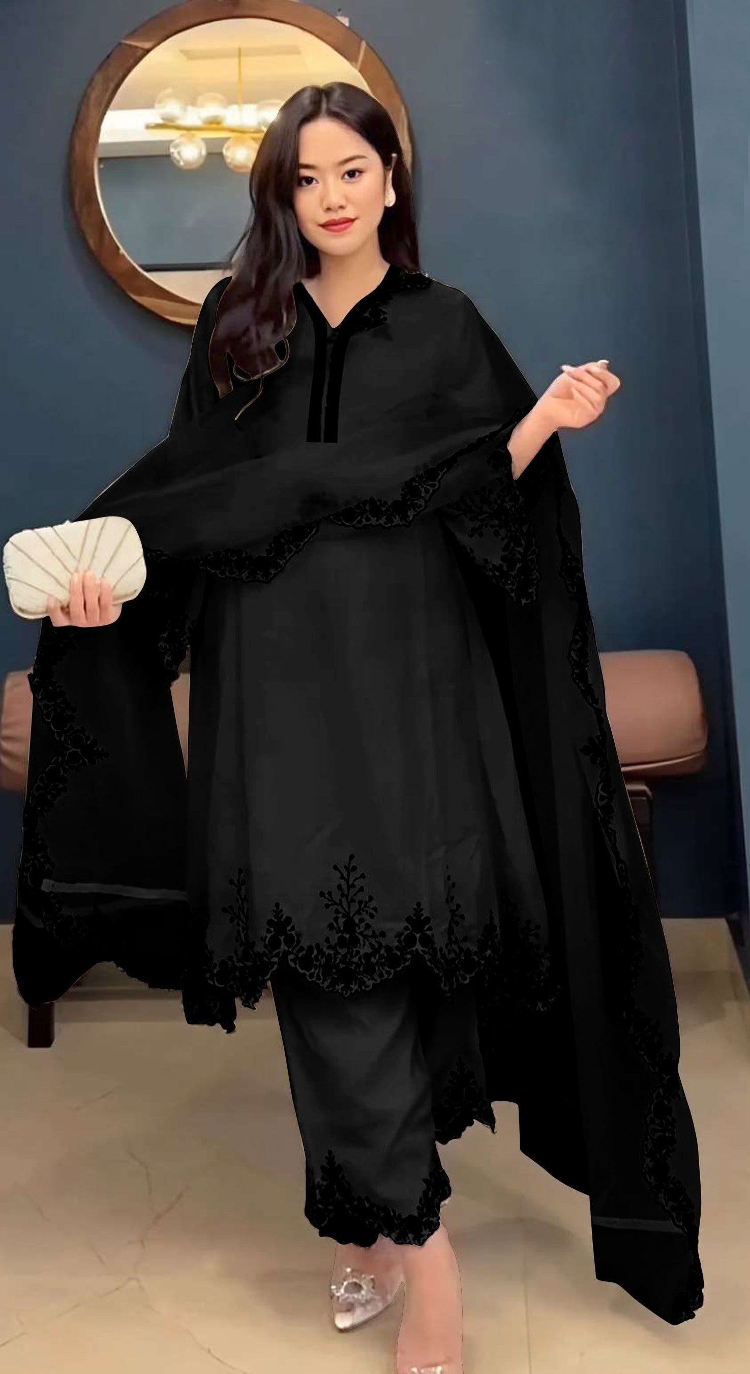 Color_Black