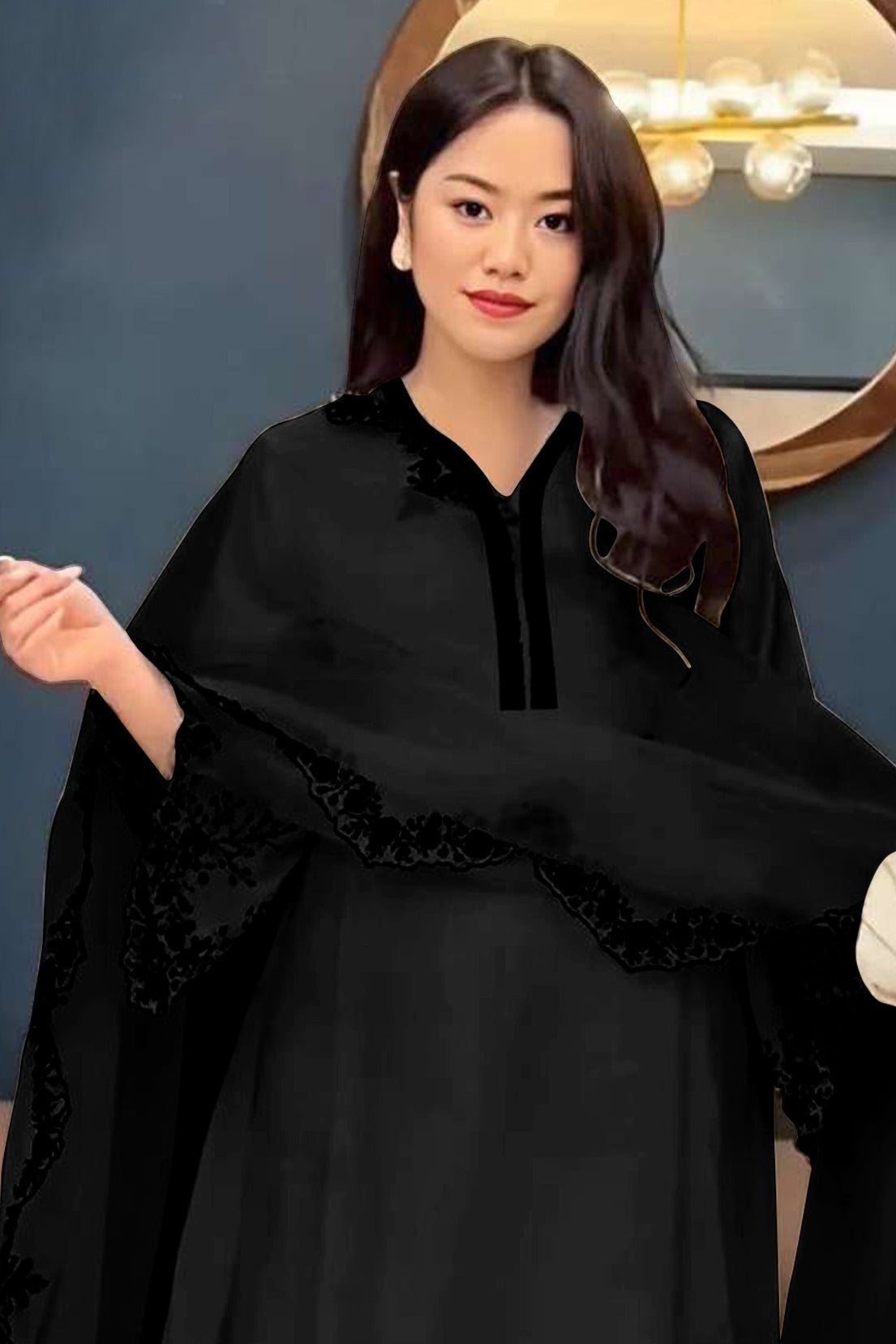 Color_Black