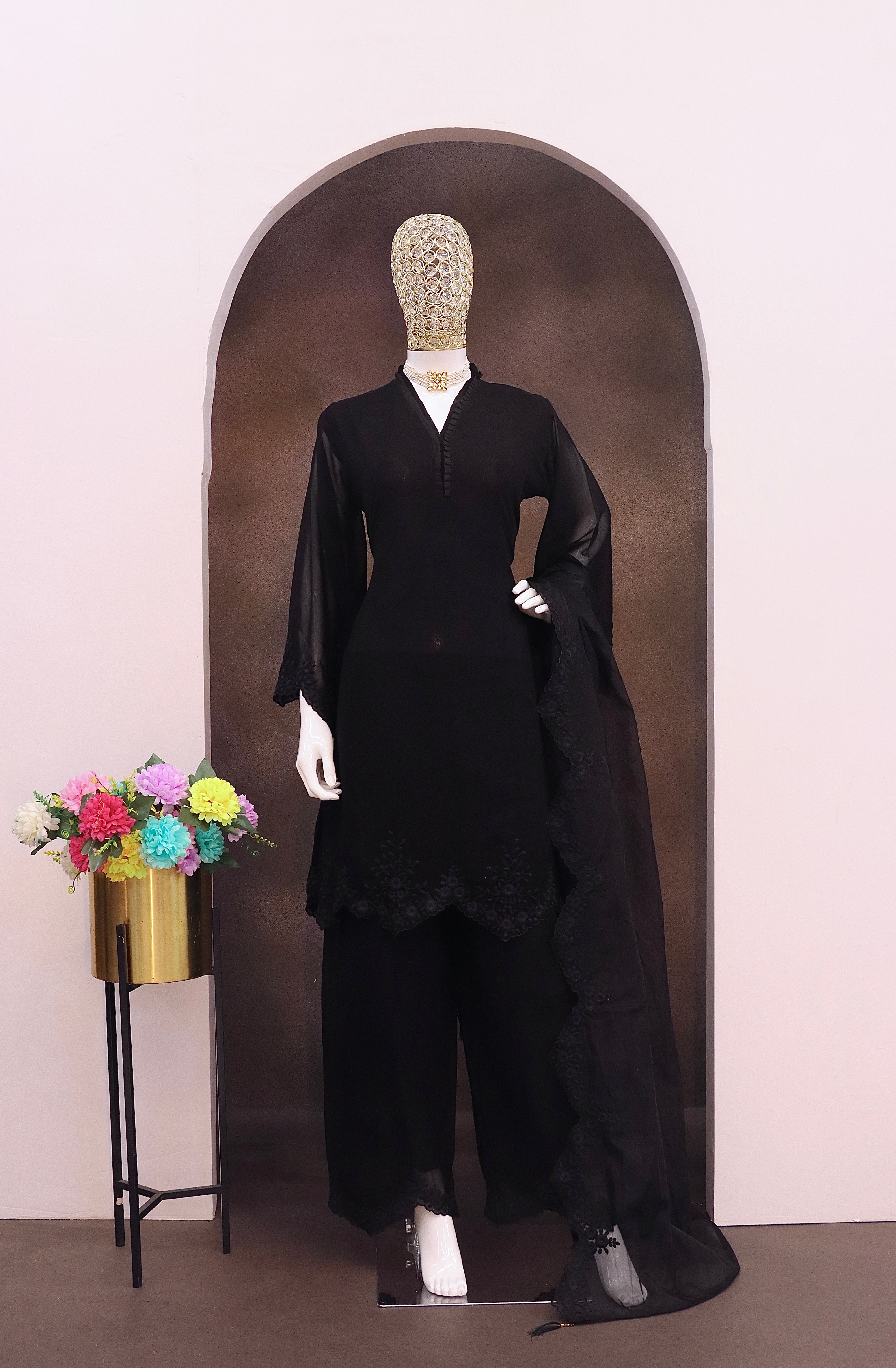 Color_Black