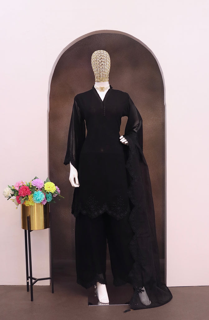 Color_Black