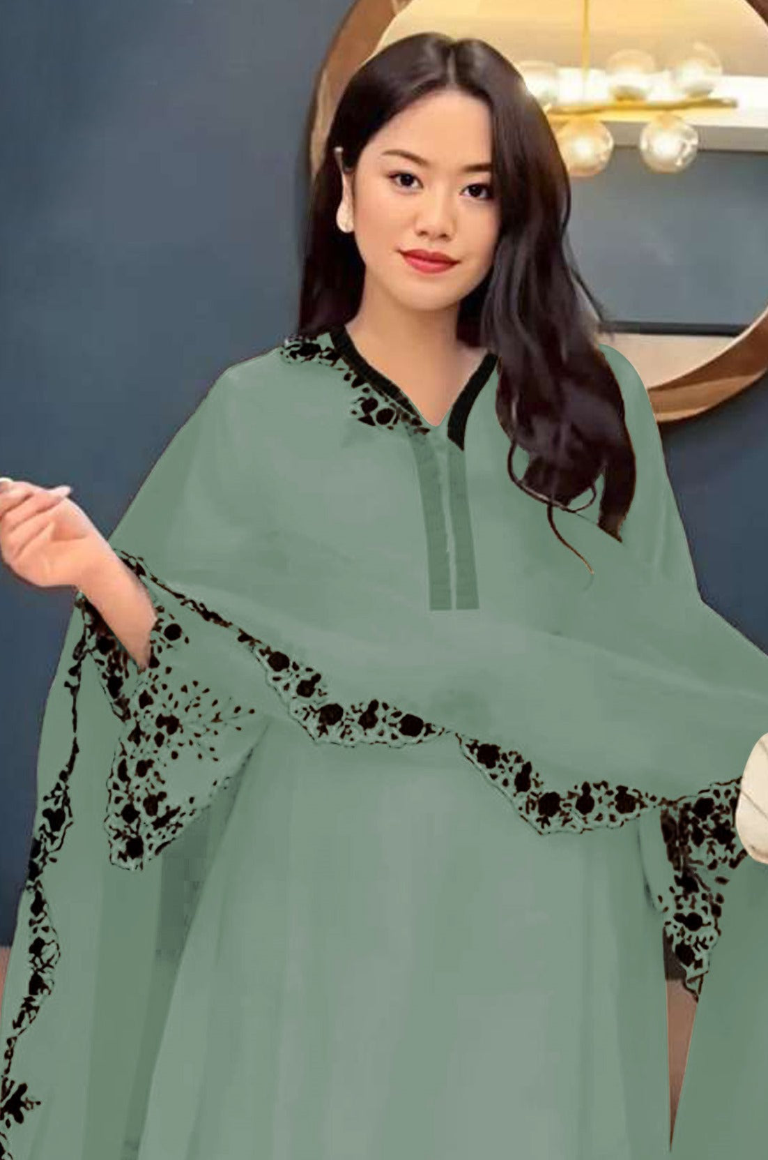 Color_Green