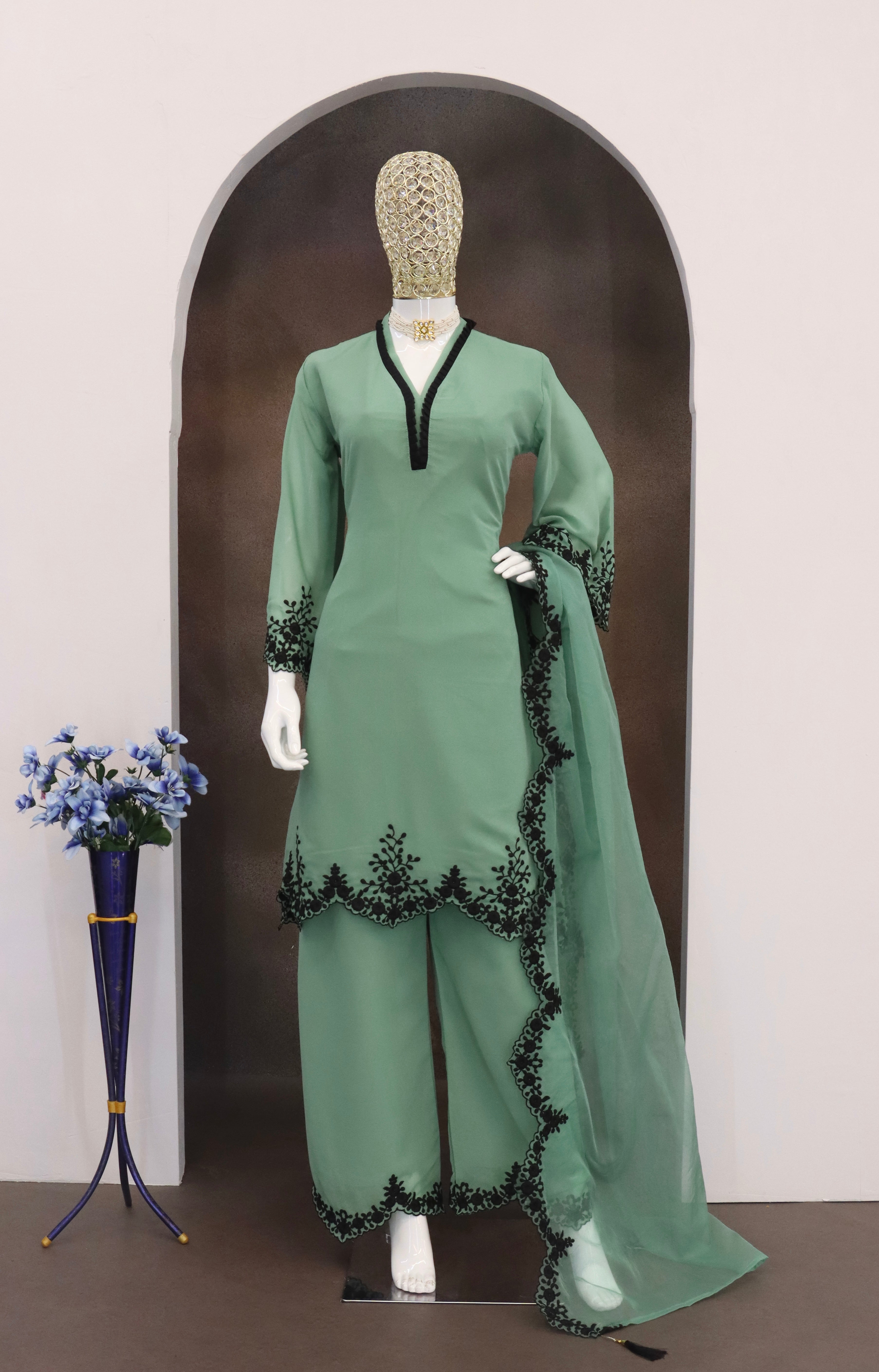 Color_Green