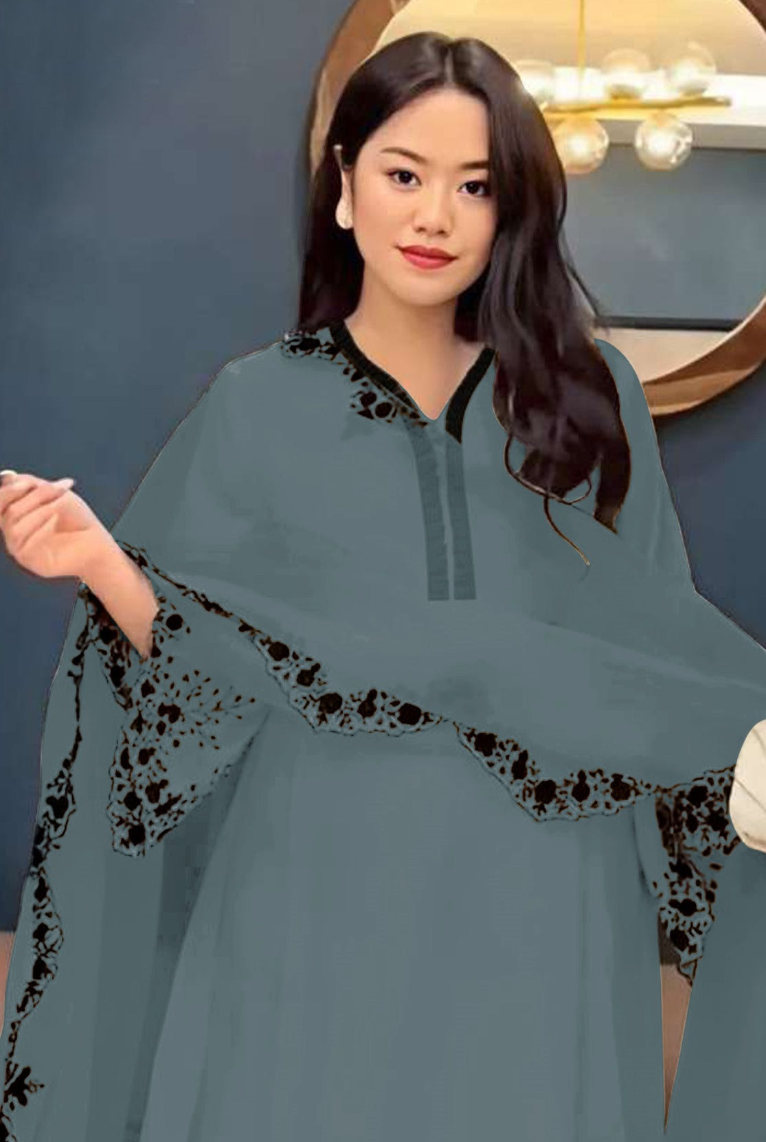 Color_Grey