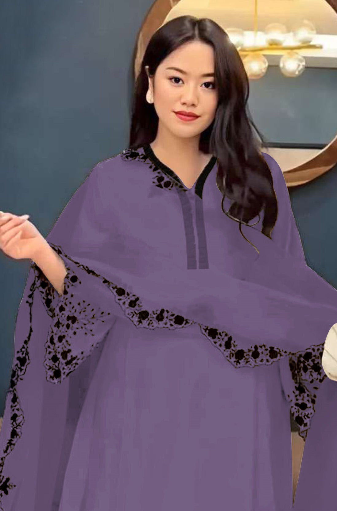 Color_Purple