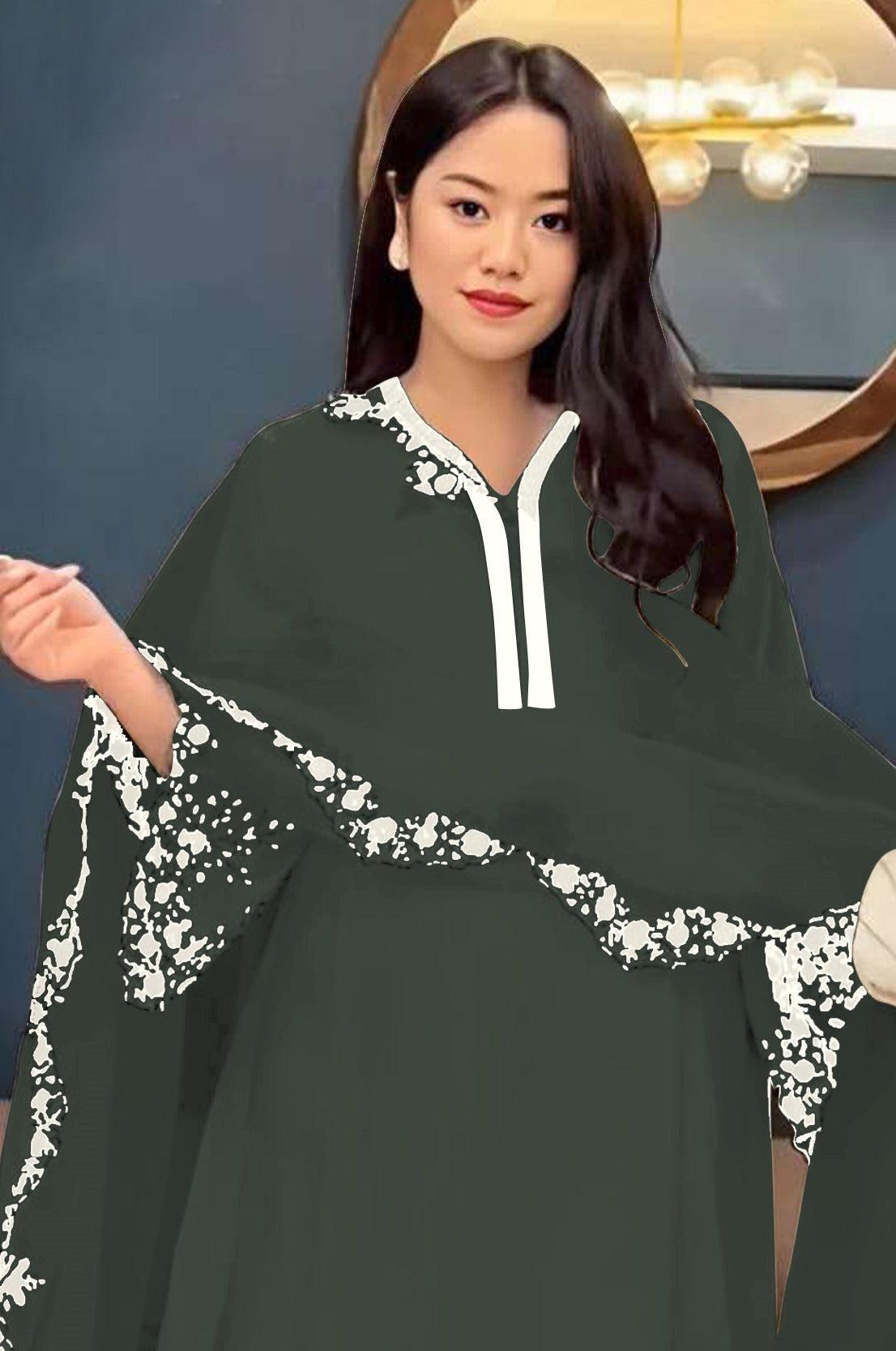 Color_Green
