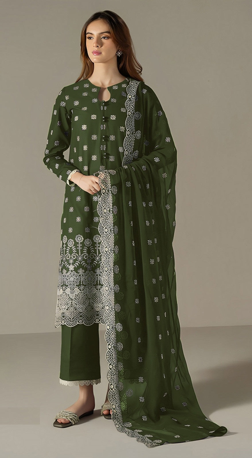 Color_Green
