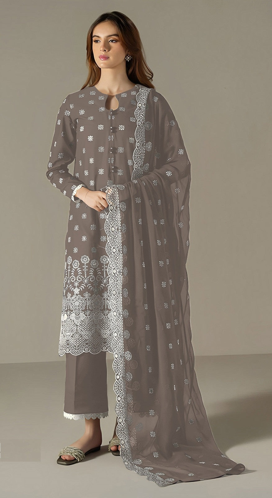 Color_Grey