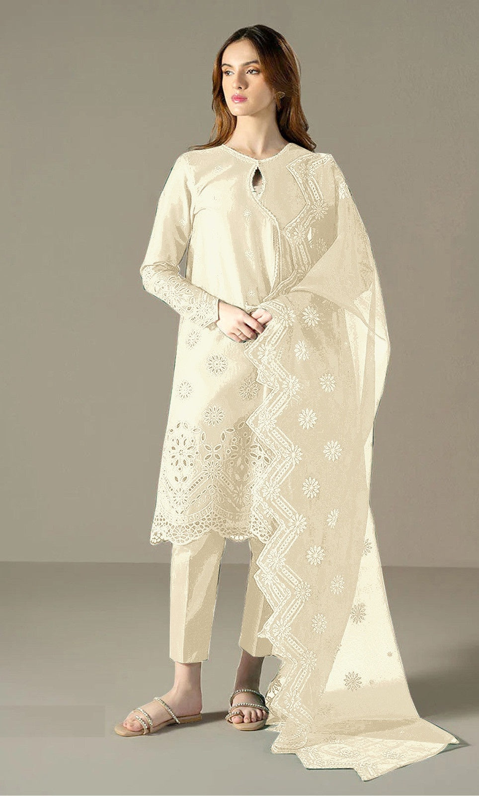 Color_White