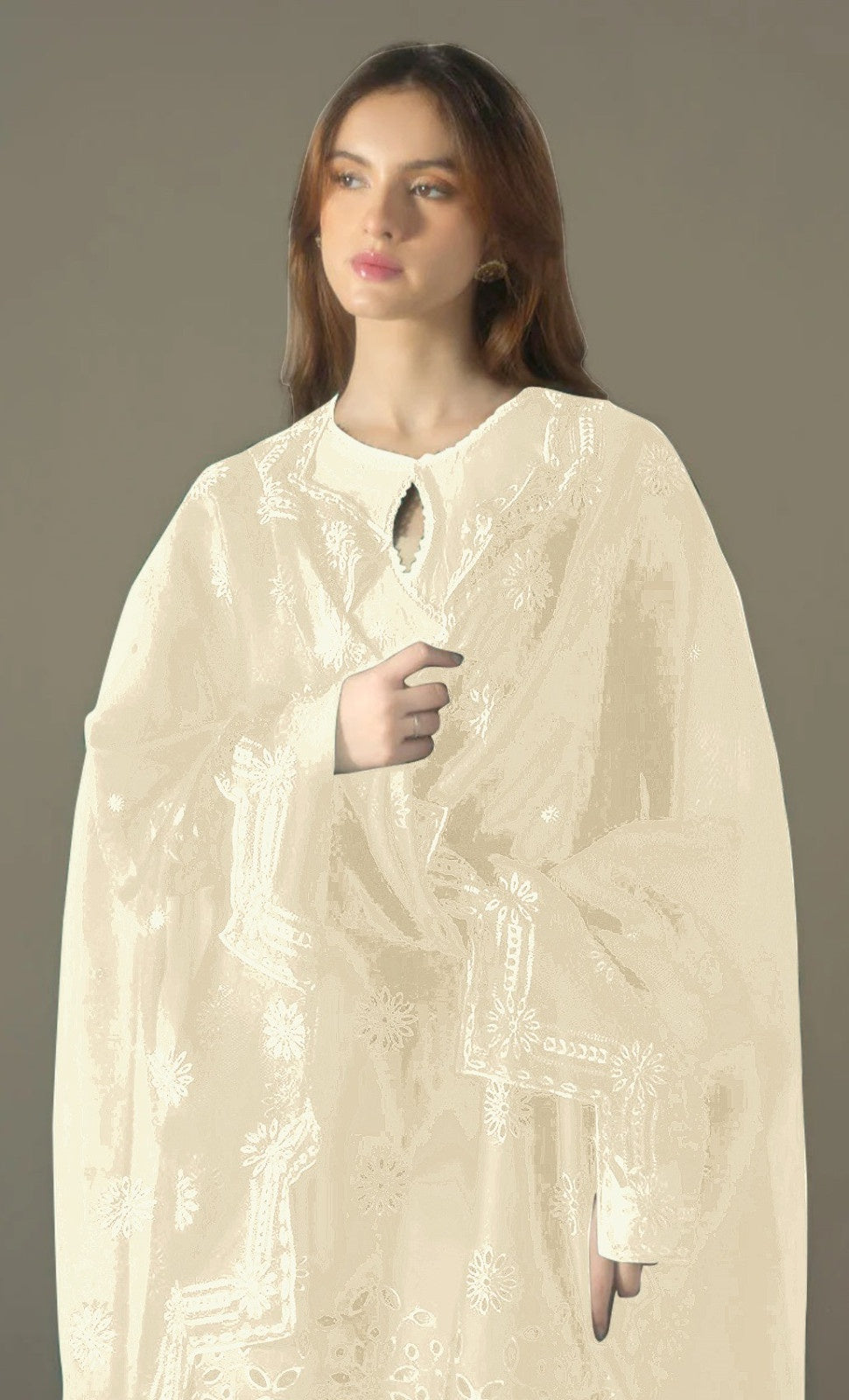 Color_White