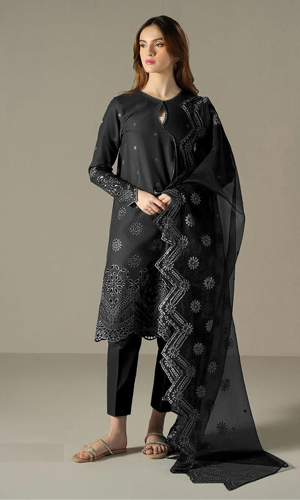 Color_Black