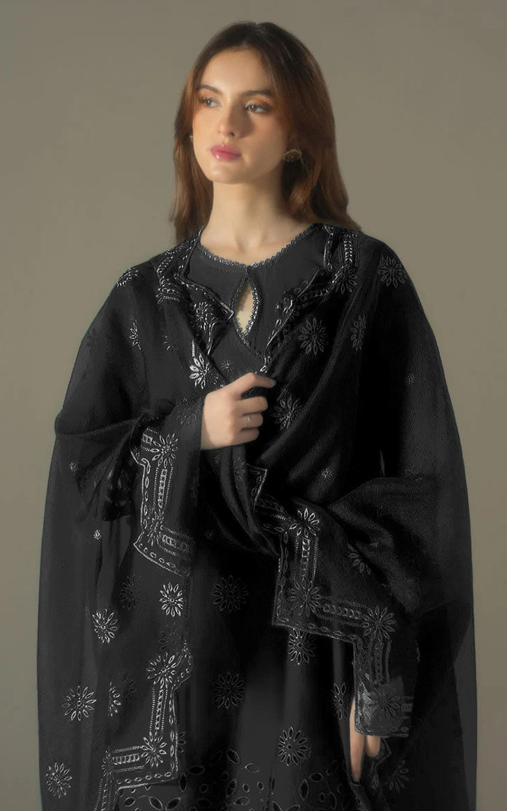 Color_Black