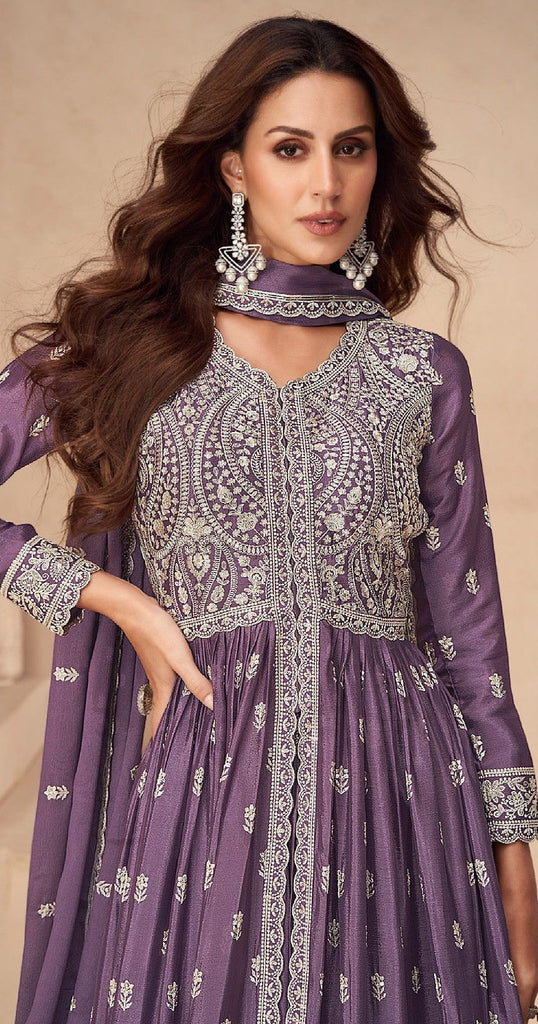 Color_Purple