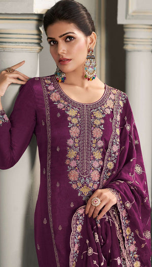 Color_Purple