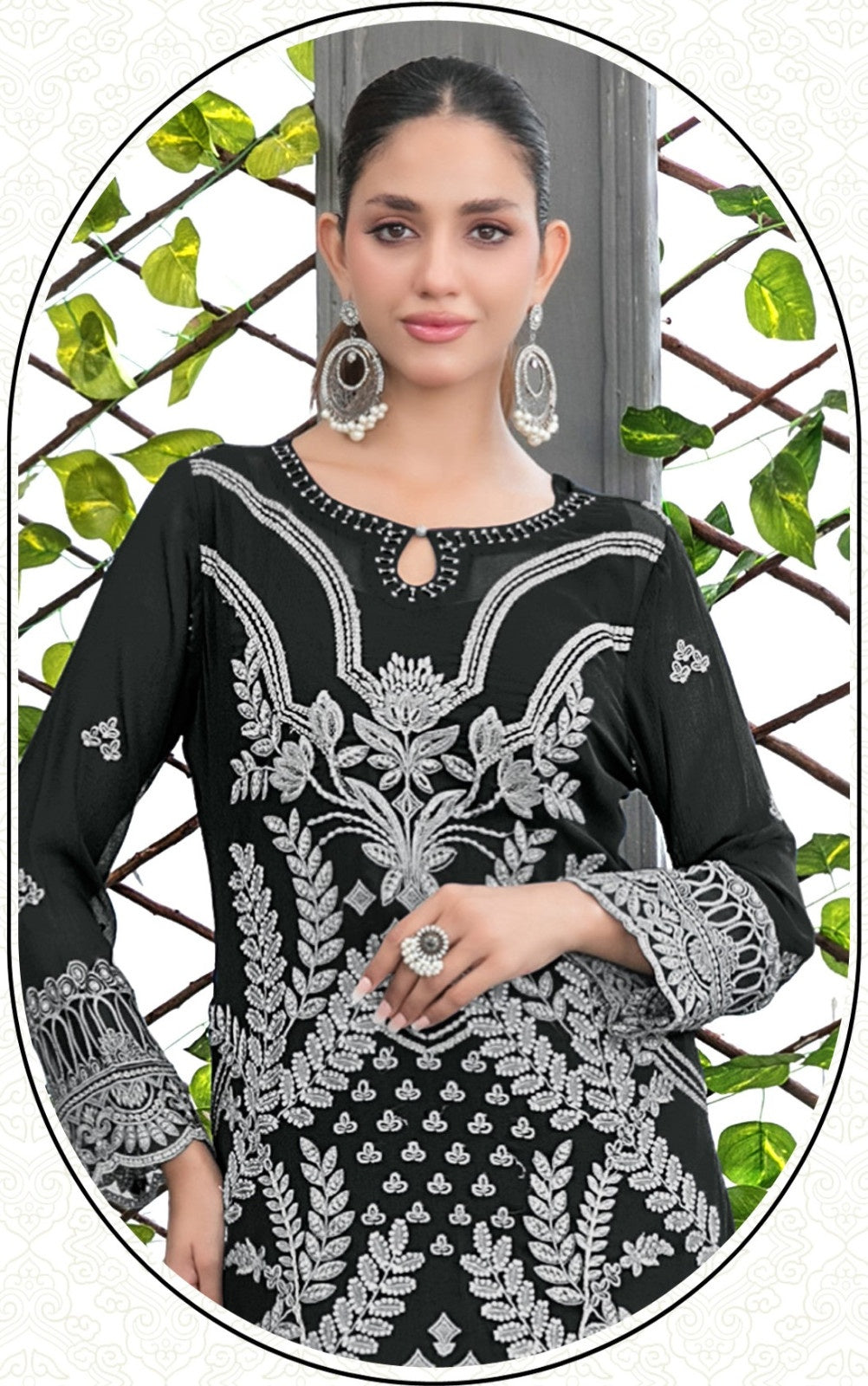 Color_Black