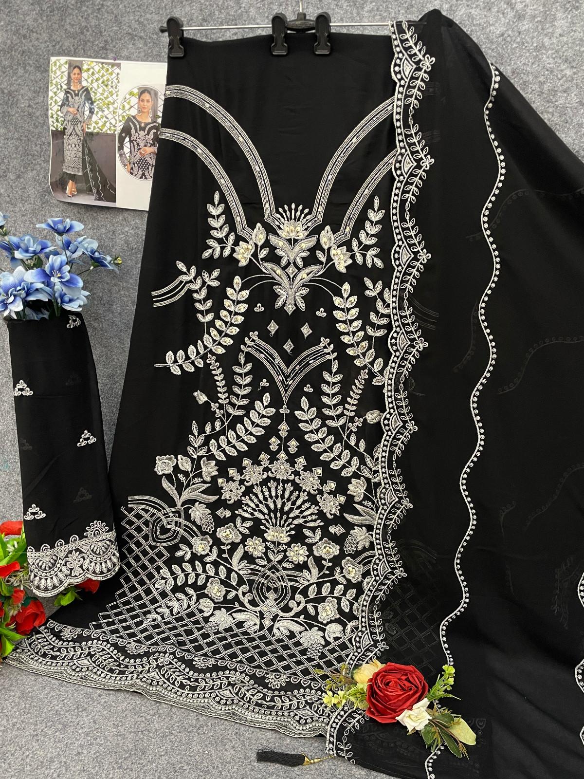 Color_Black