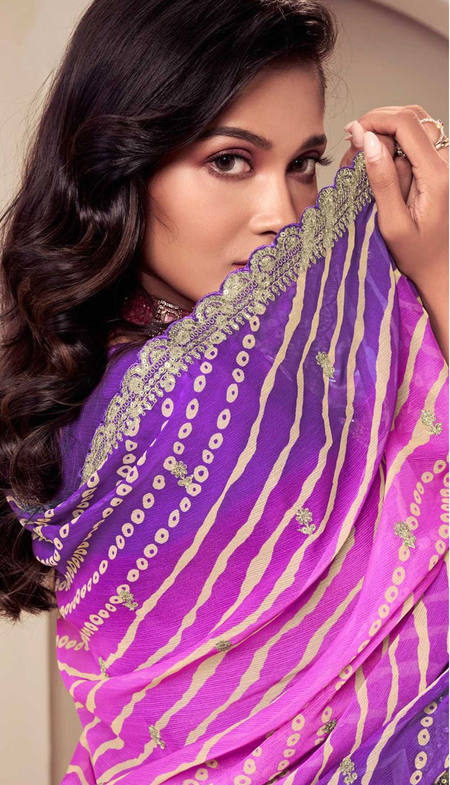Color_Purple