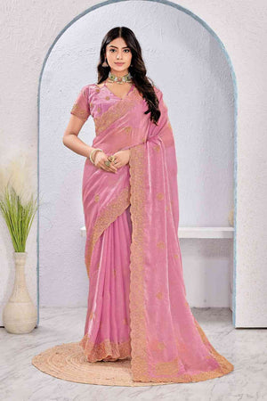 Color_Pink