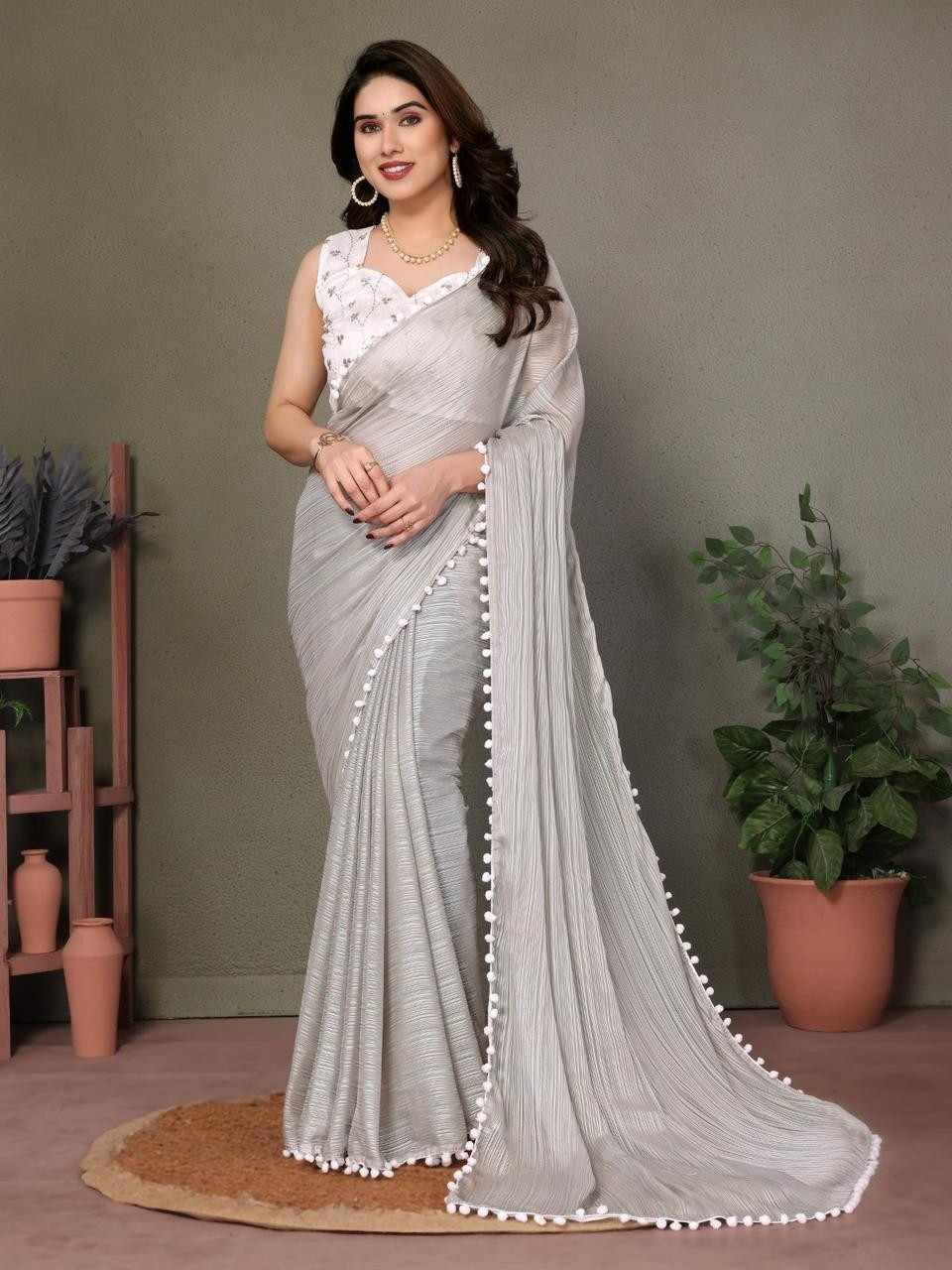 Color_grey