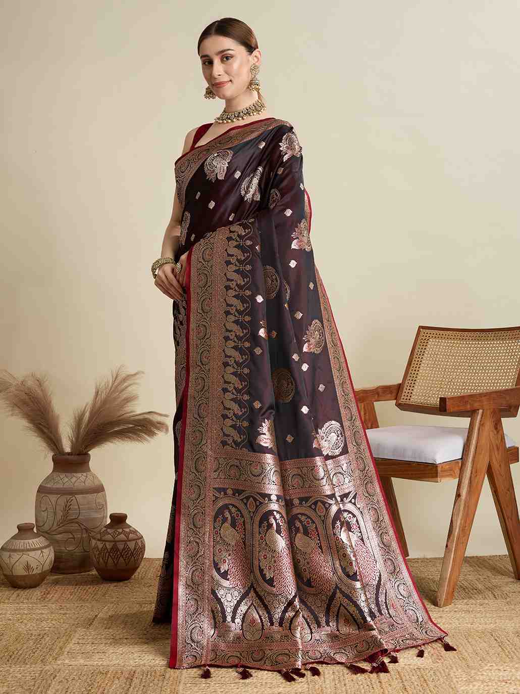 Color_Brown