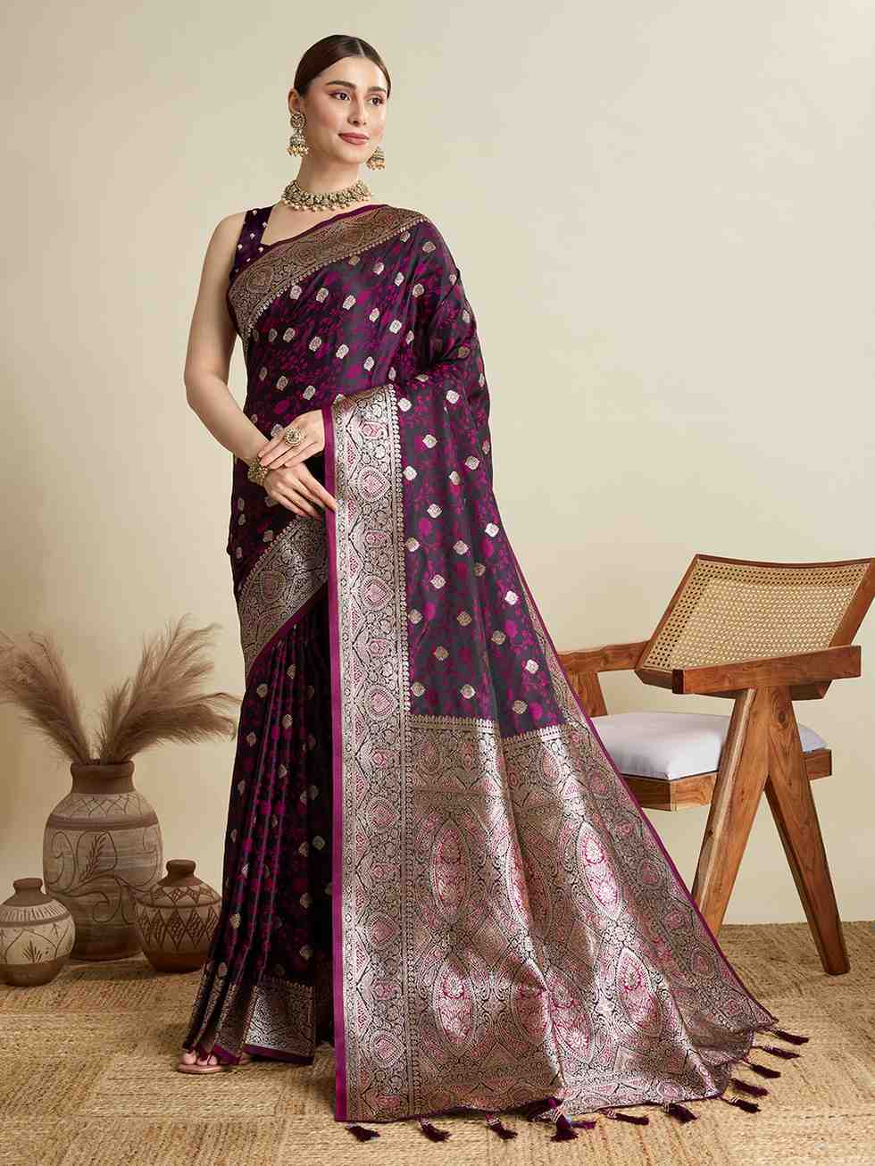 Color_Purple