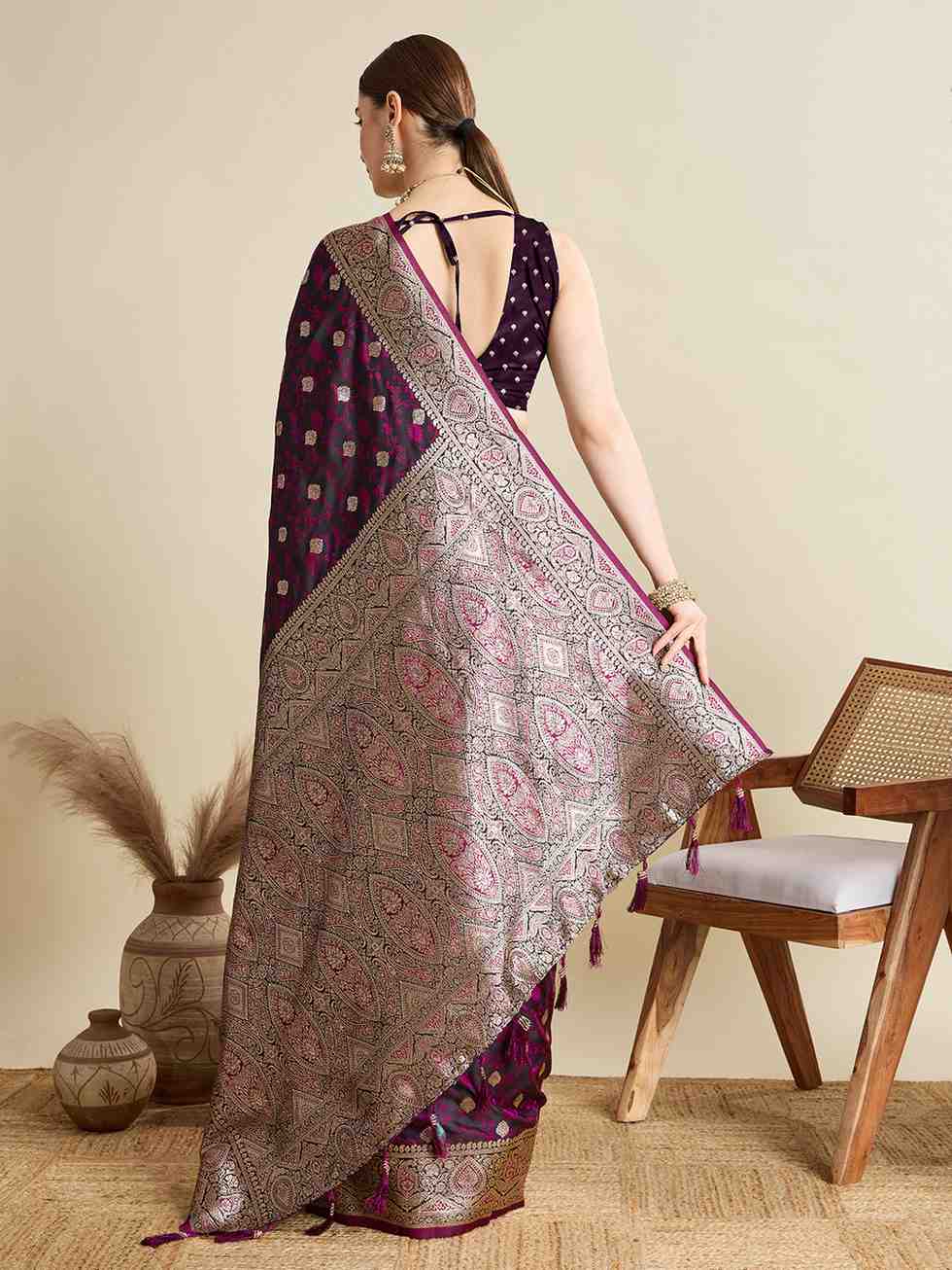 Color_Purple
