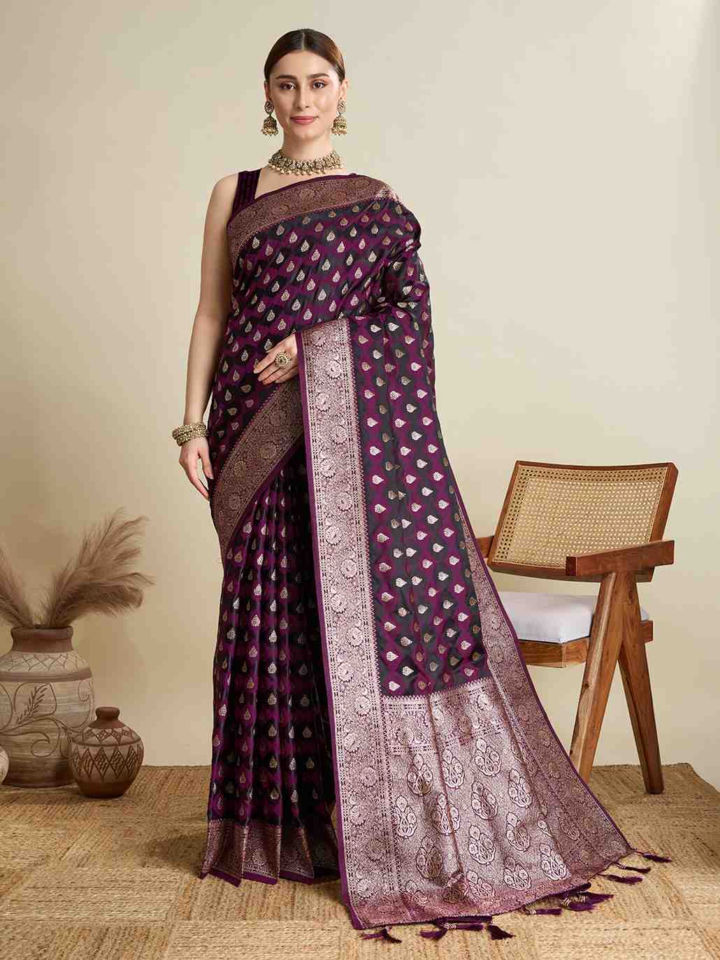 Color_Purple