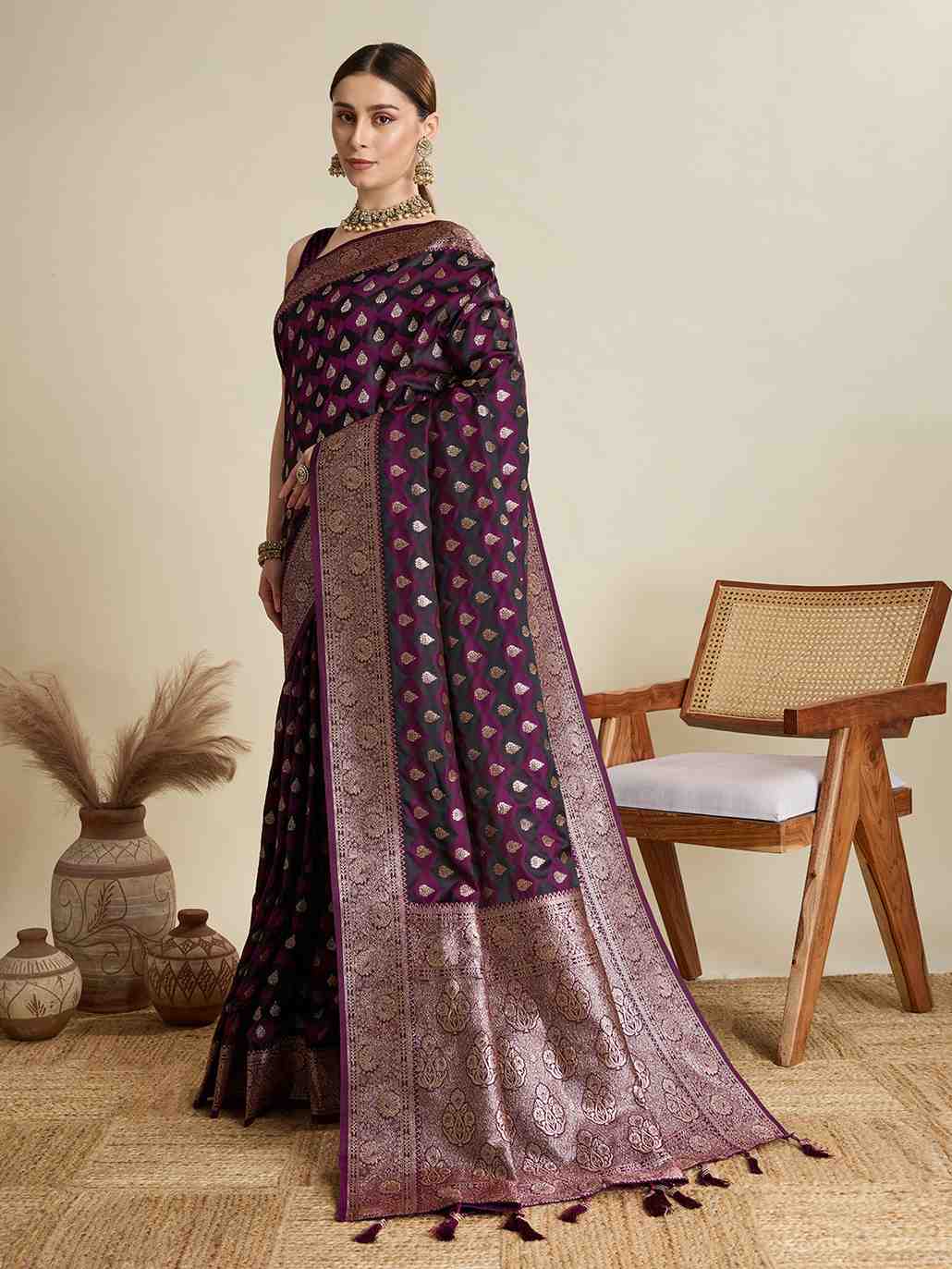 Color_Purple