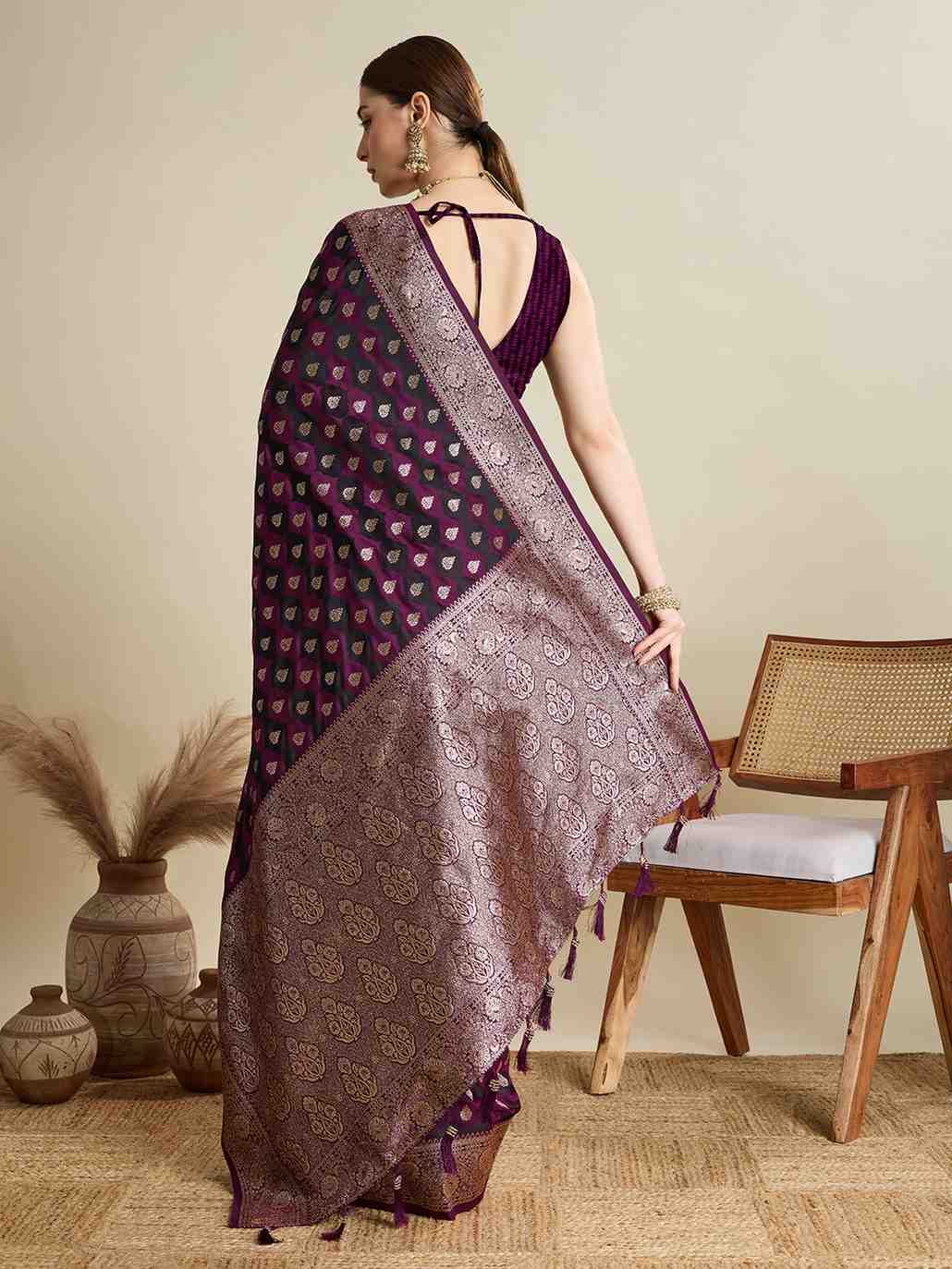 Color_Purple