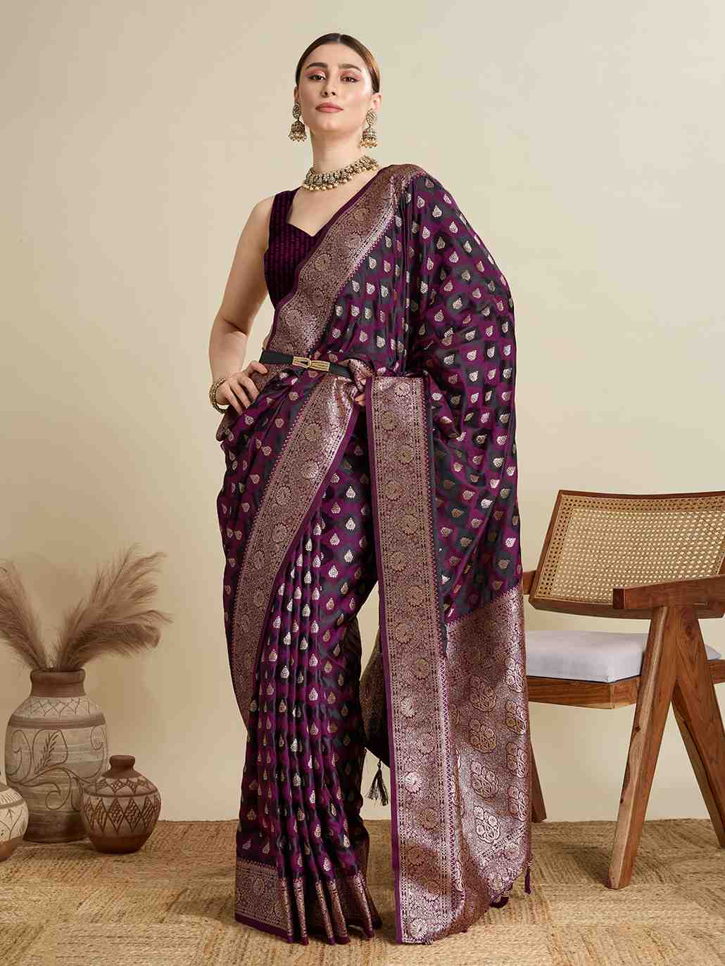 Color_Purple