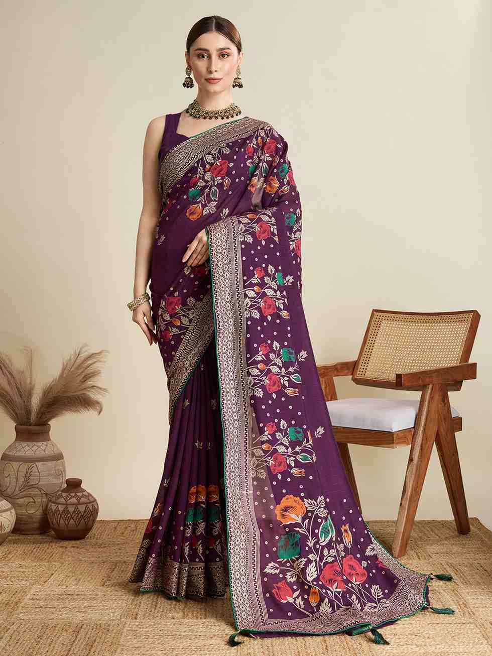 Color_Purple