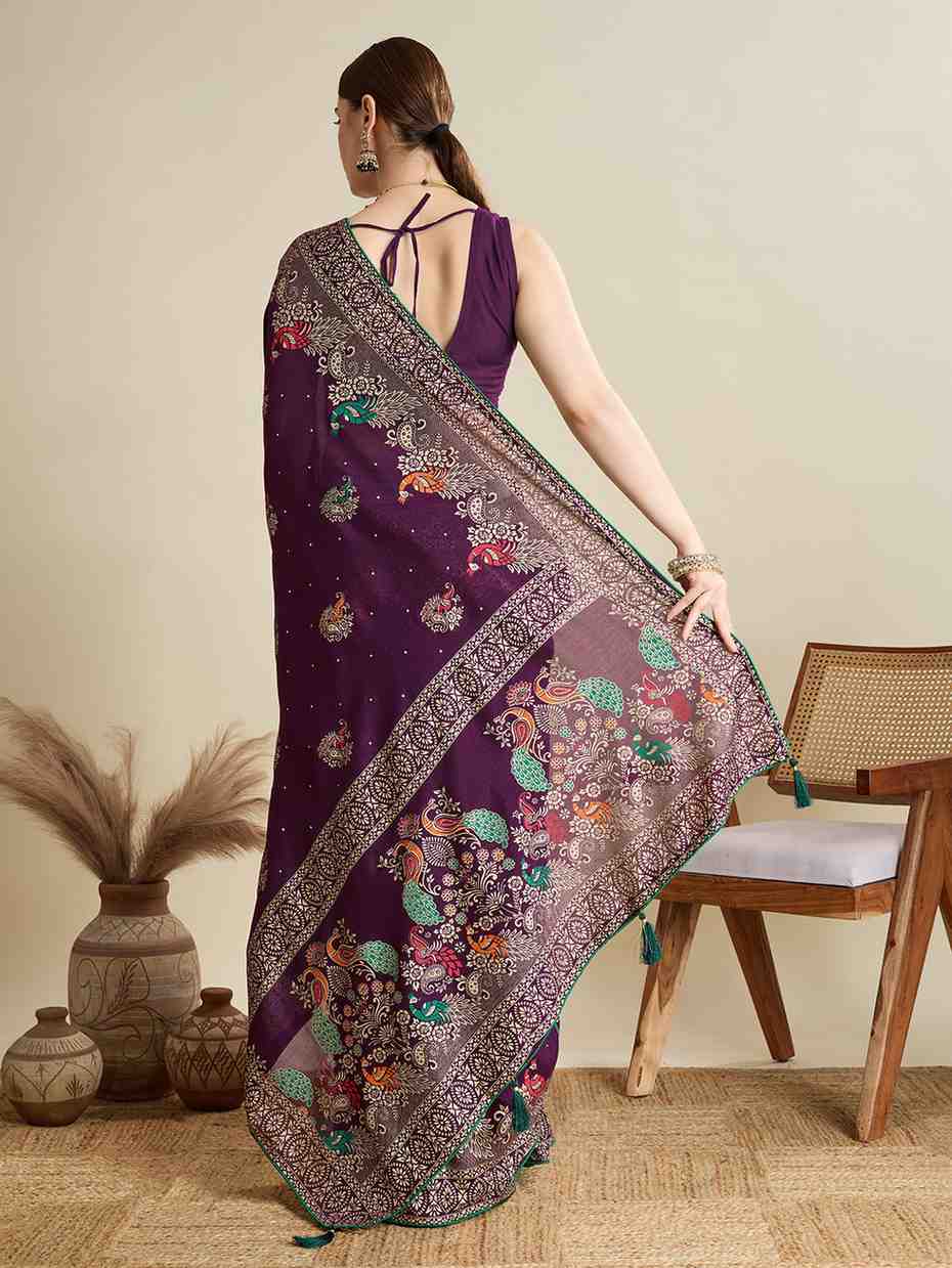Color_Brown