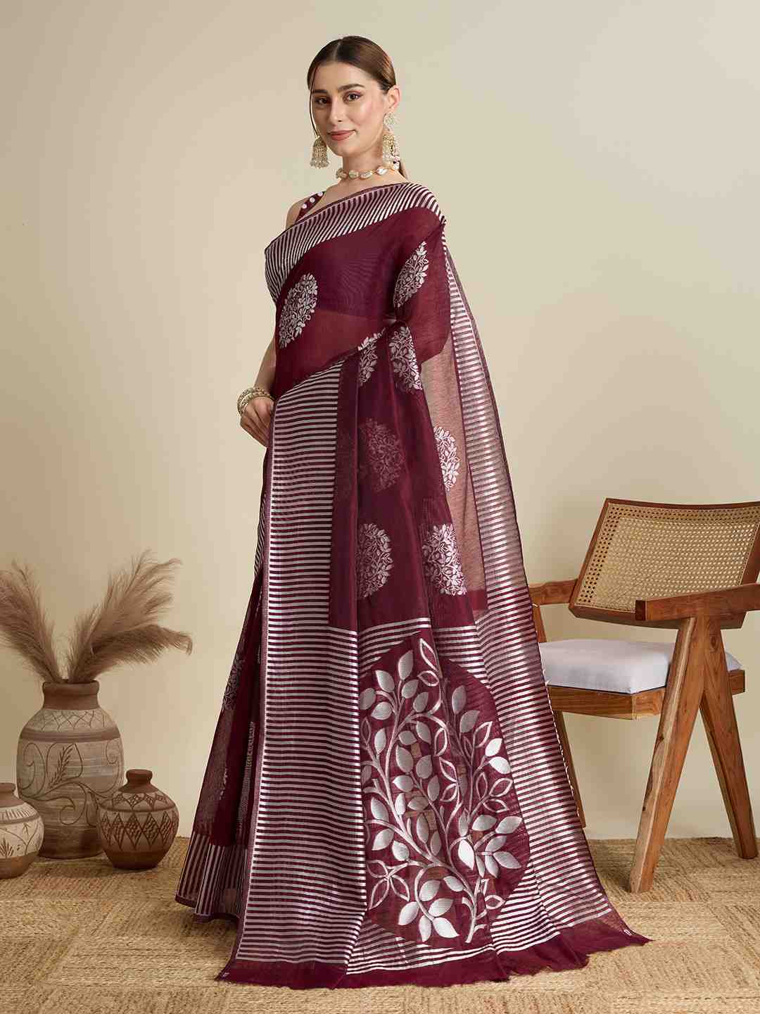 Color_maroon