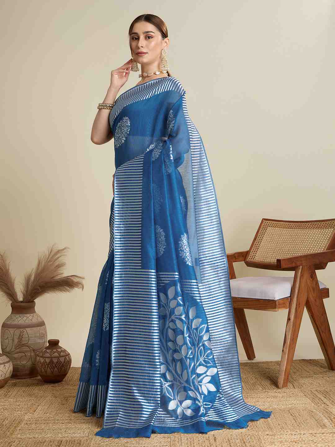 Color_Blue