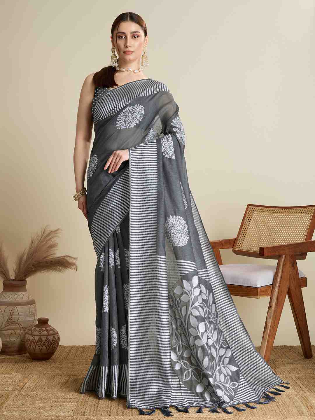 Color_grey