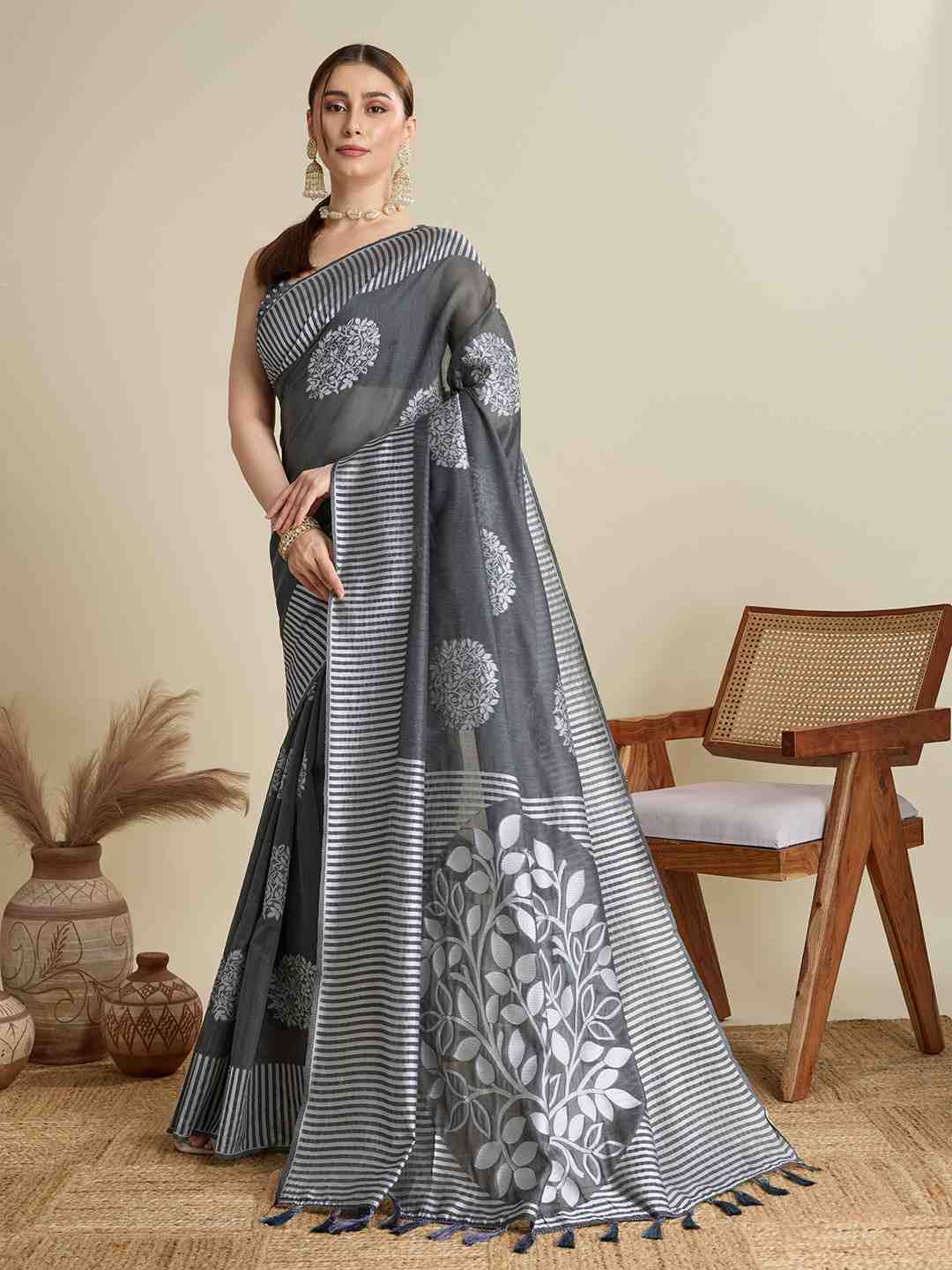 Color_grey