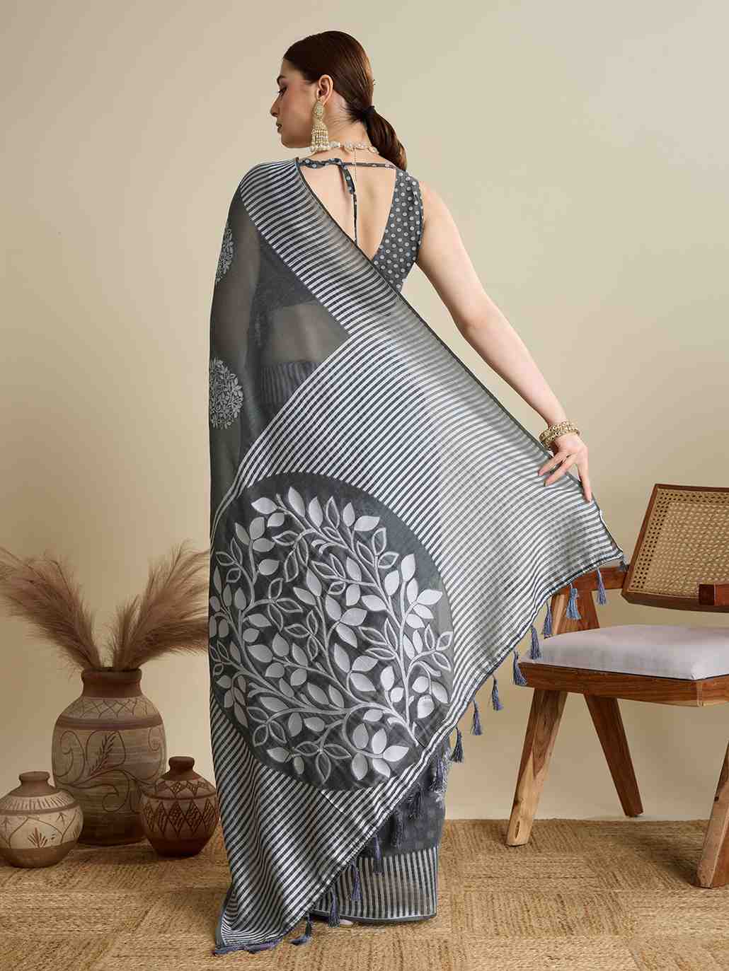 Color_grey