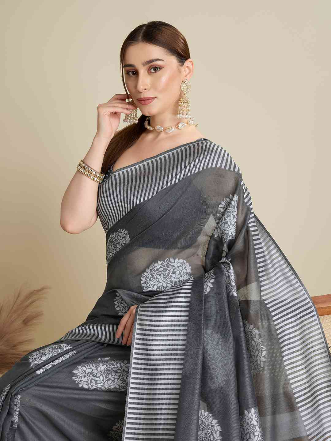 Color_grey