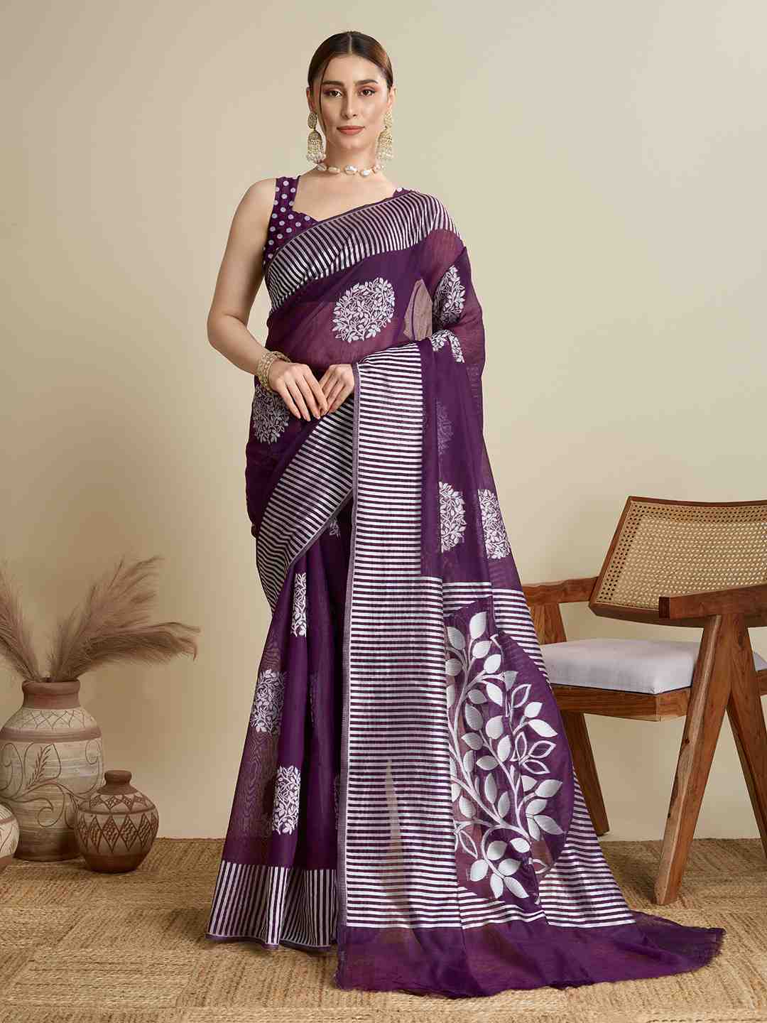 Color_Purple