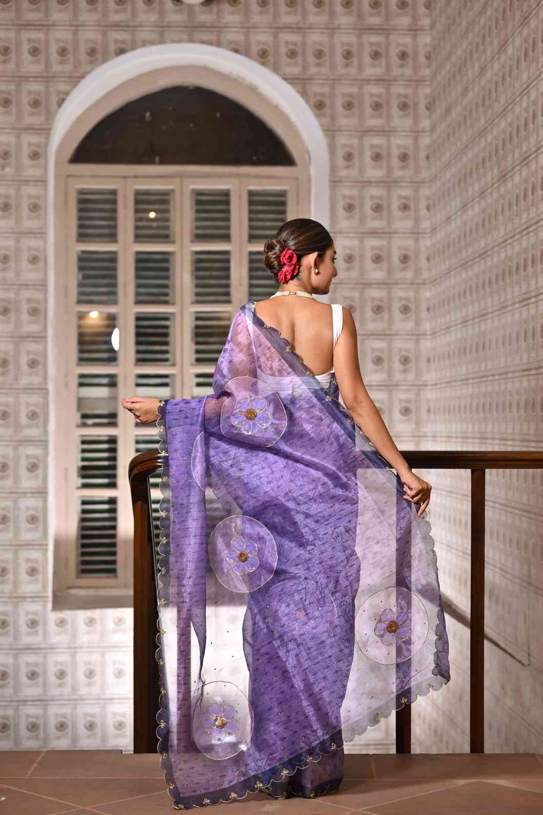 Color_Lavender