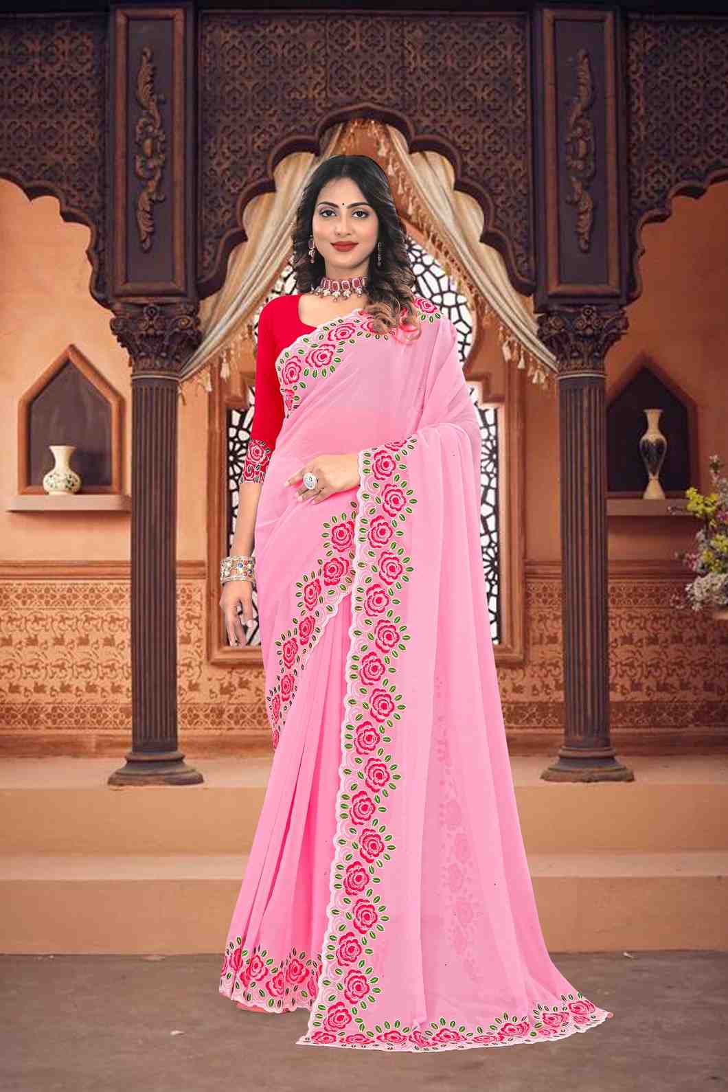 Color_pink