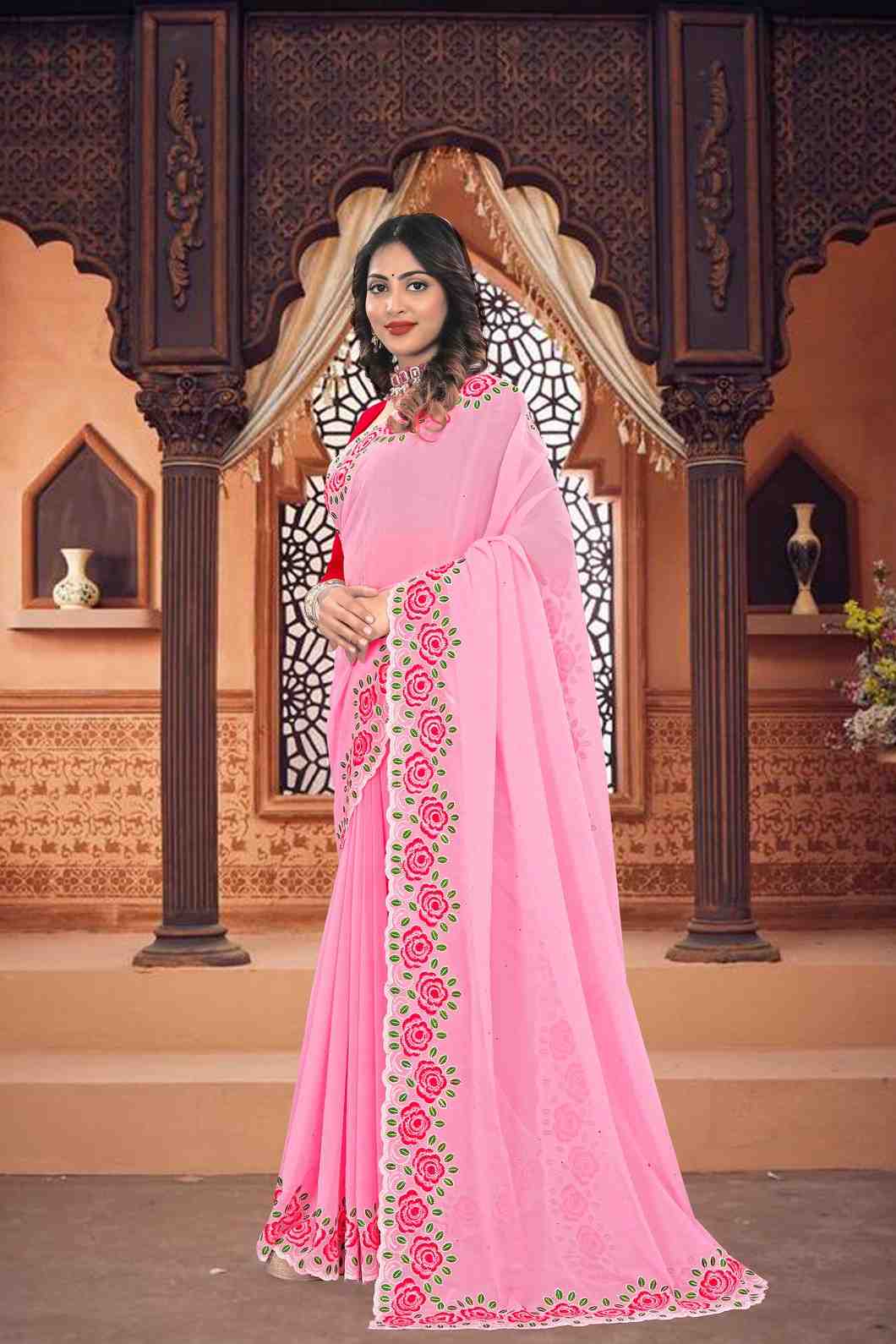 Color_pink