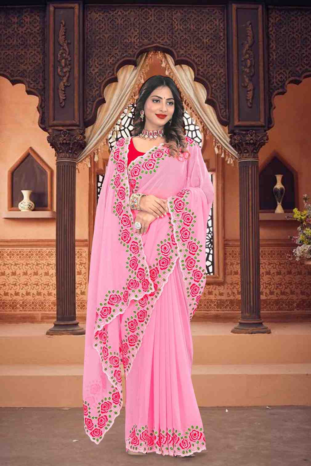 Color_pink