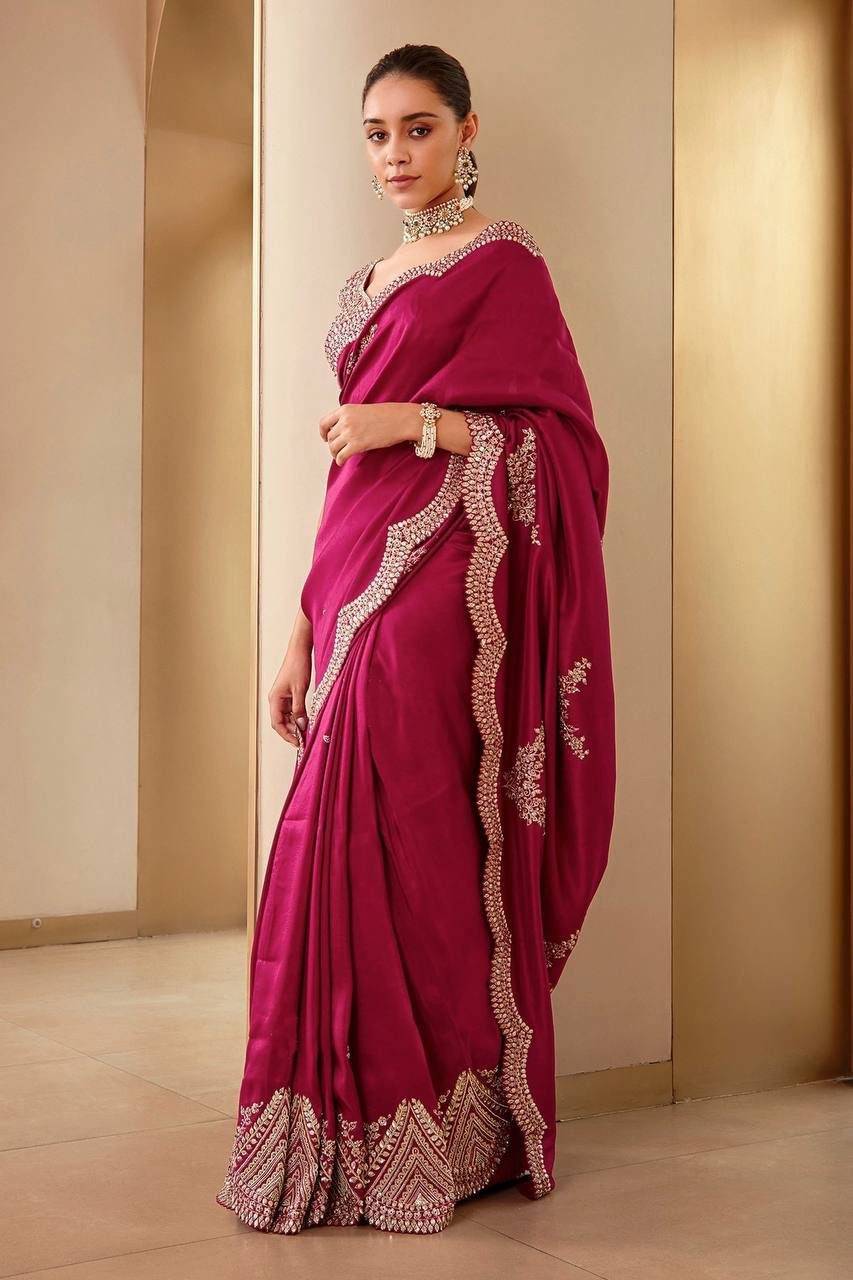 Color_maroon