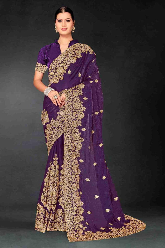 Color_PURPLE