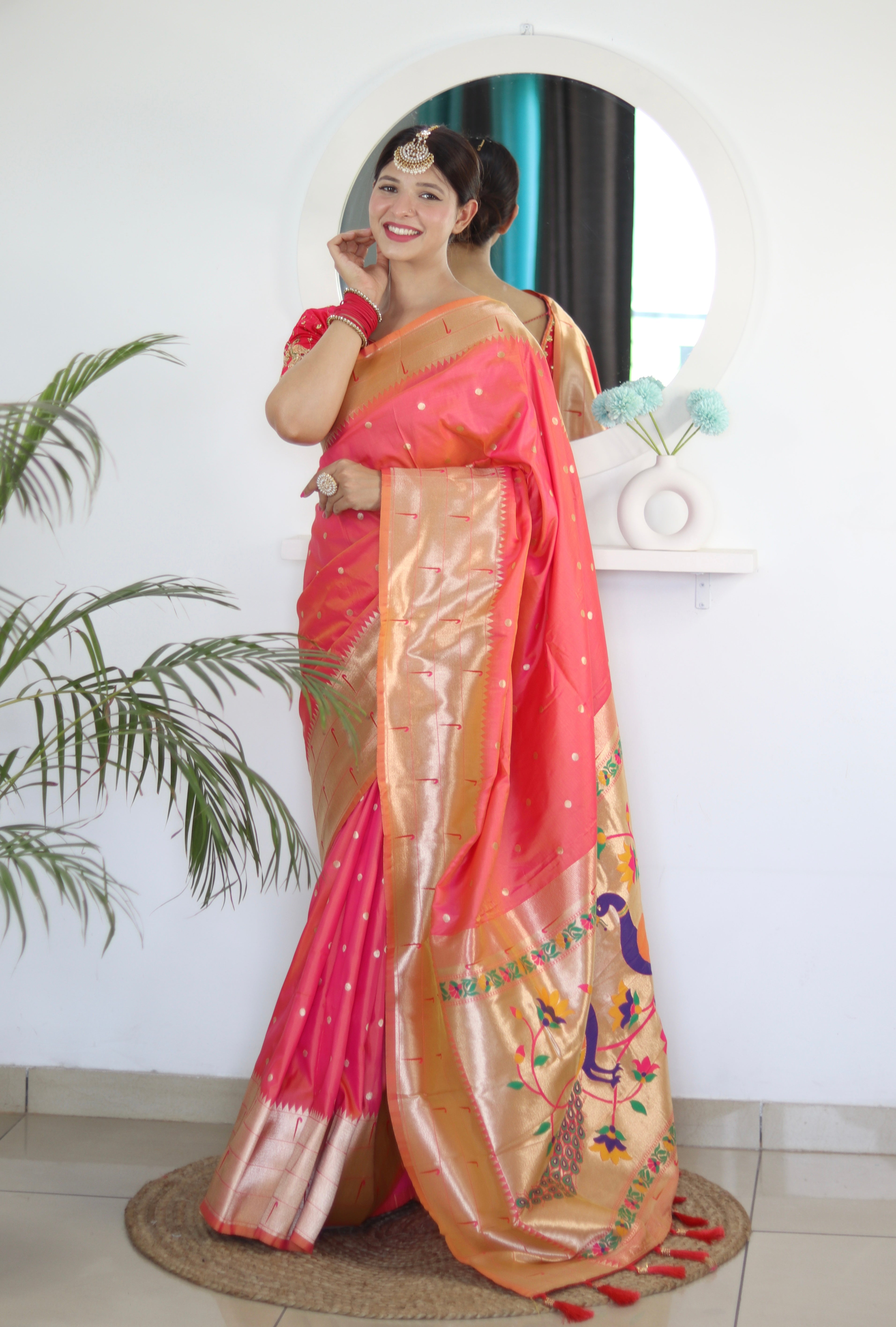 Color_PEACH