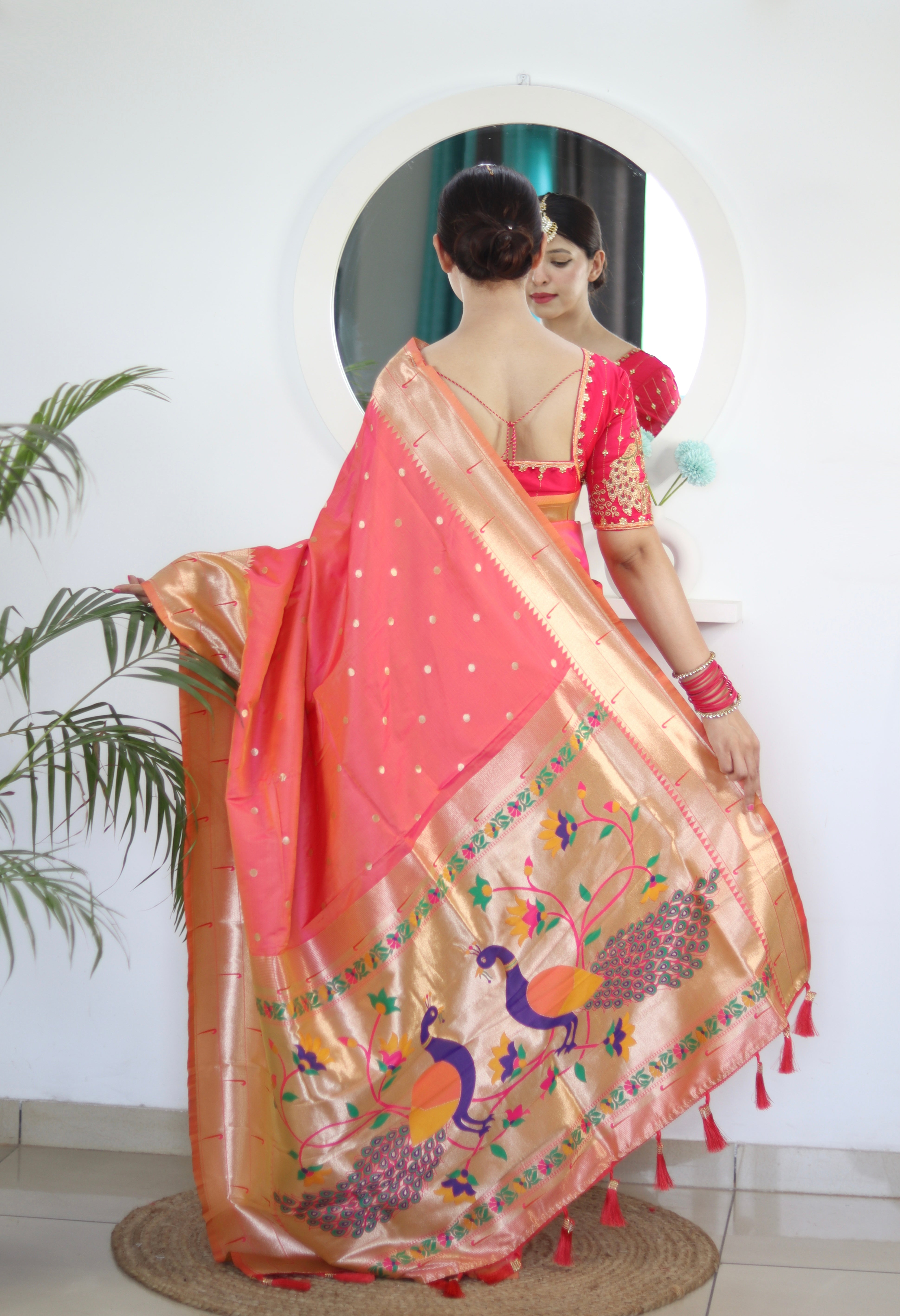 Color_PEACH