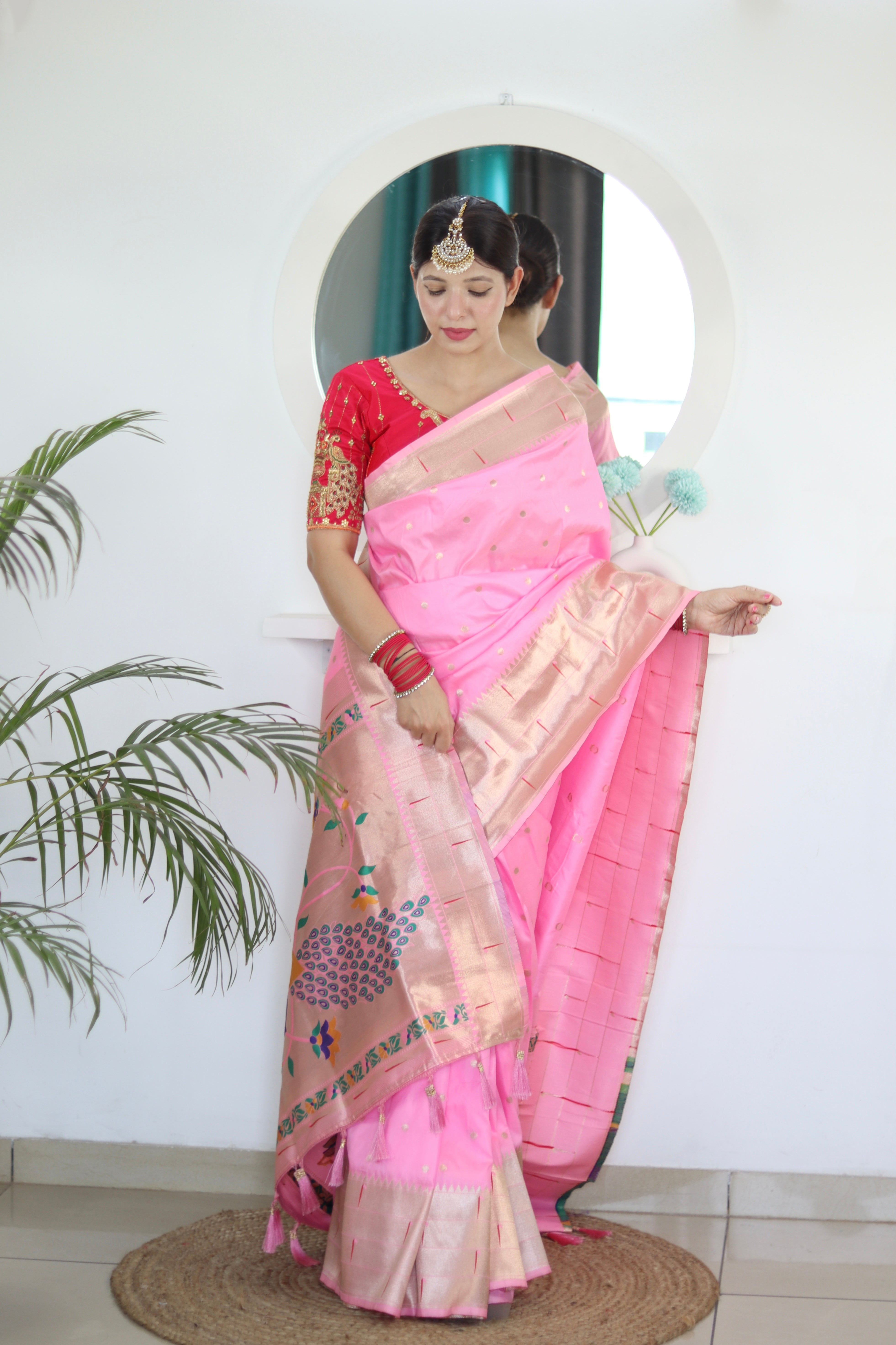 Color_PINK