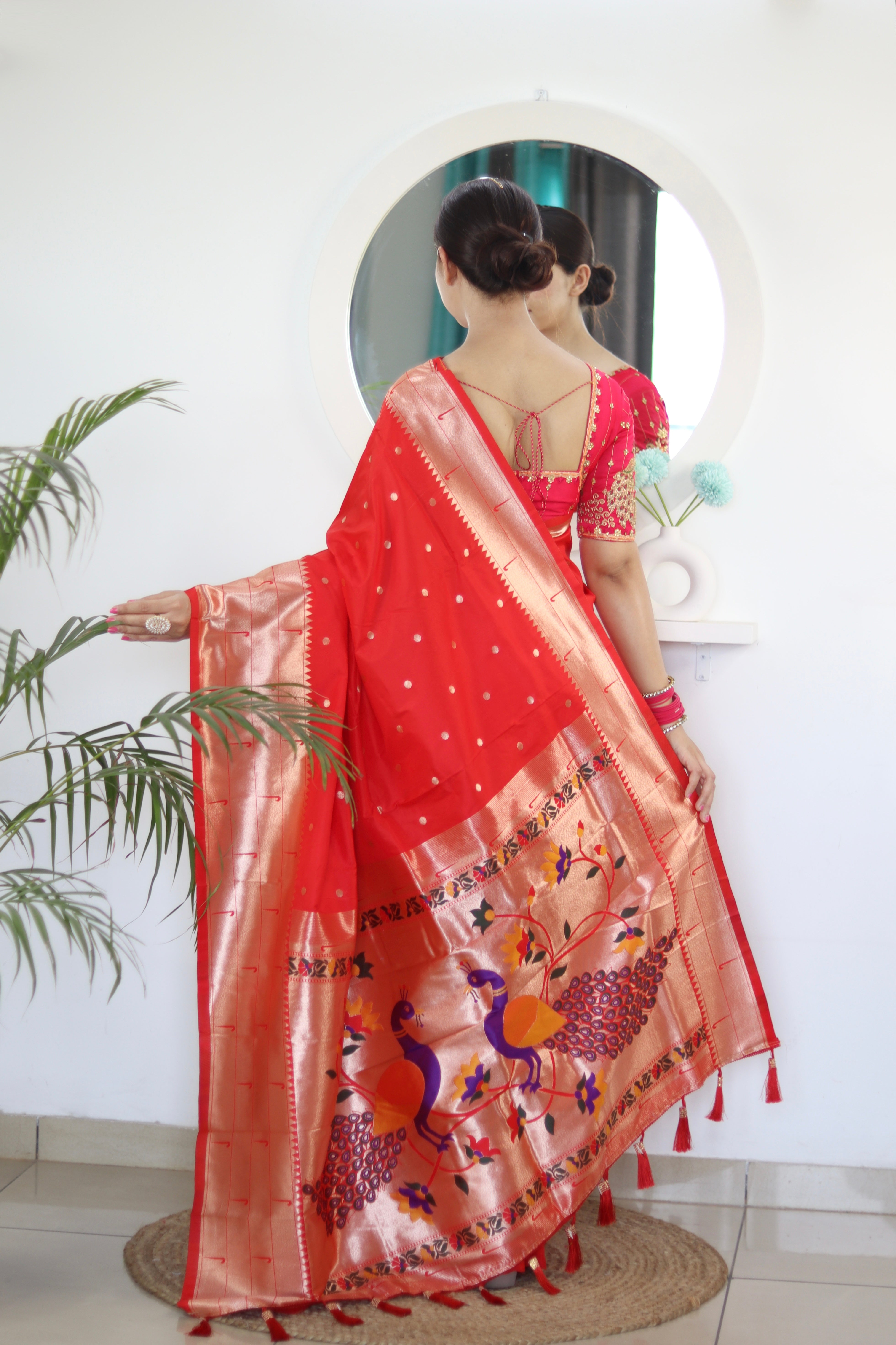 Color_RED
